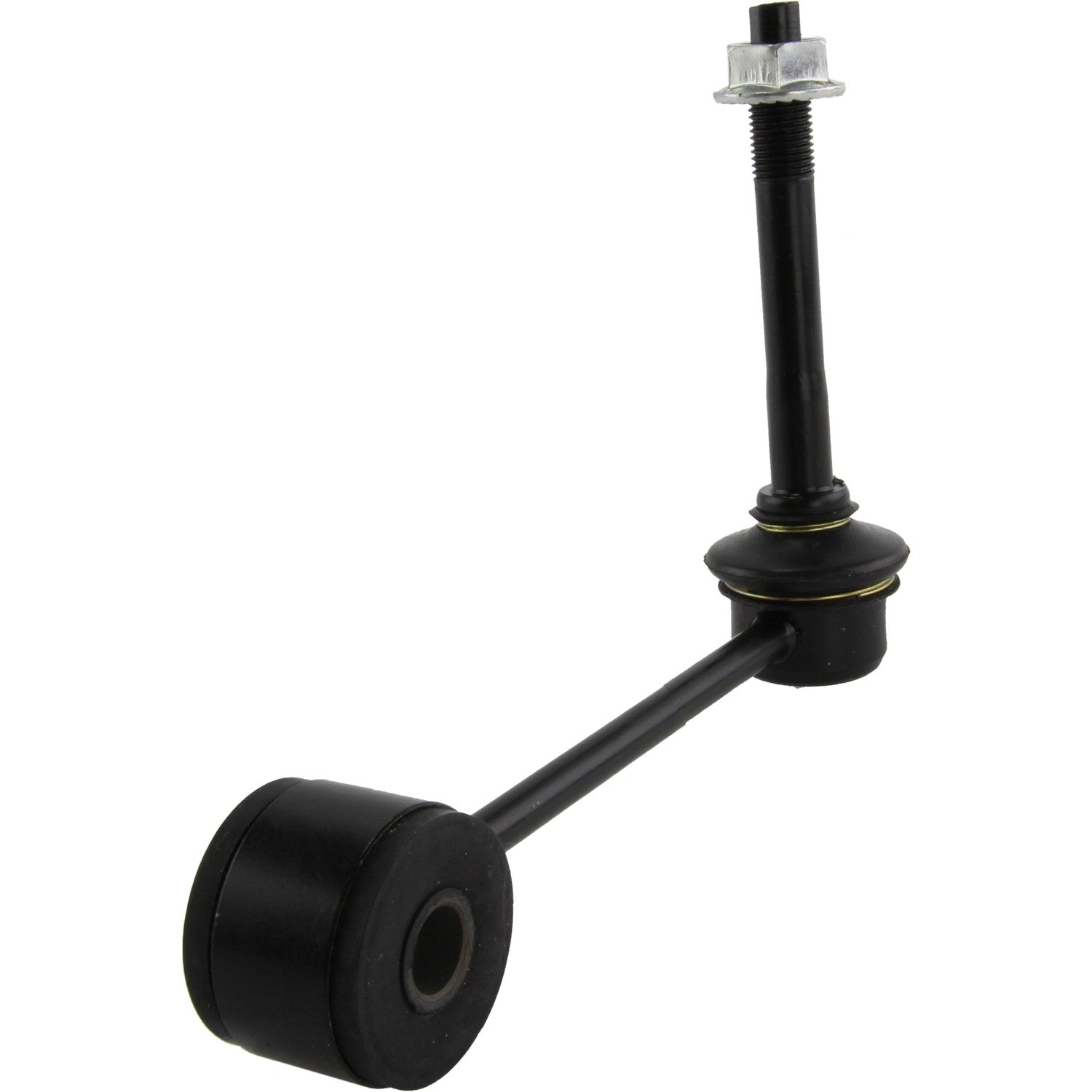 Stoptech Centric Premium Sway Bar Link - Front 606.44018