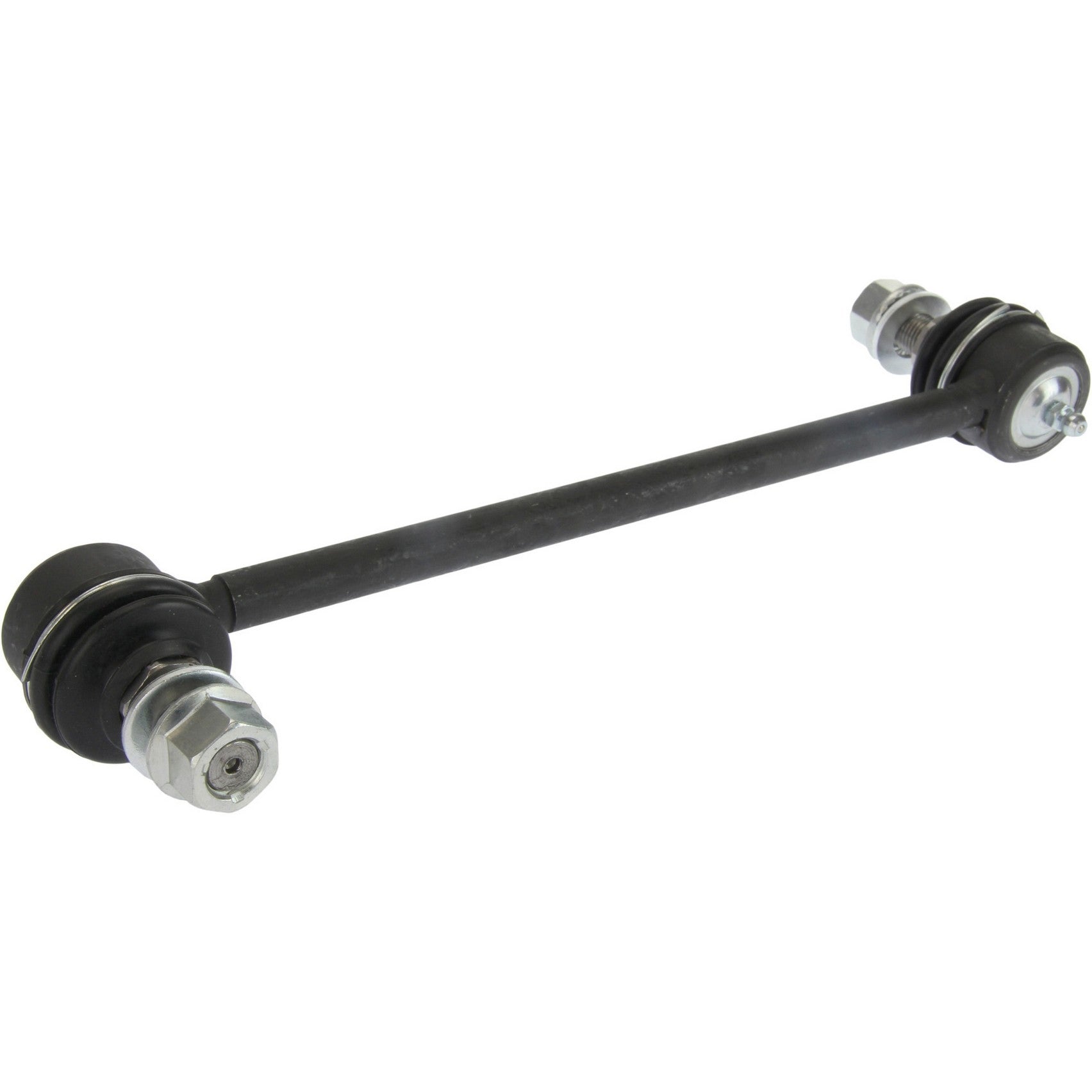 Stoptech Centric Premium Sway Bar Link - Front 606.44023