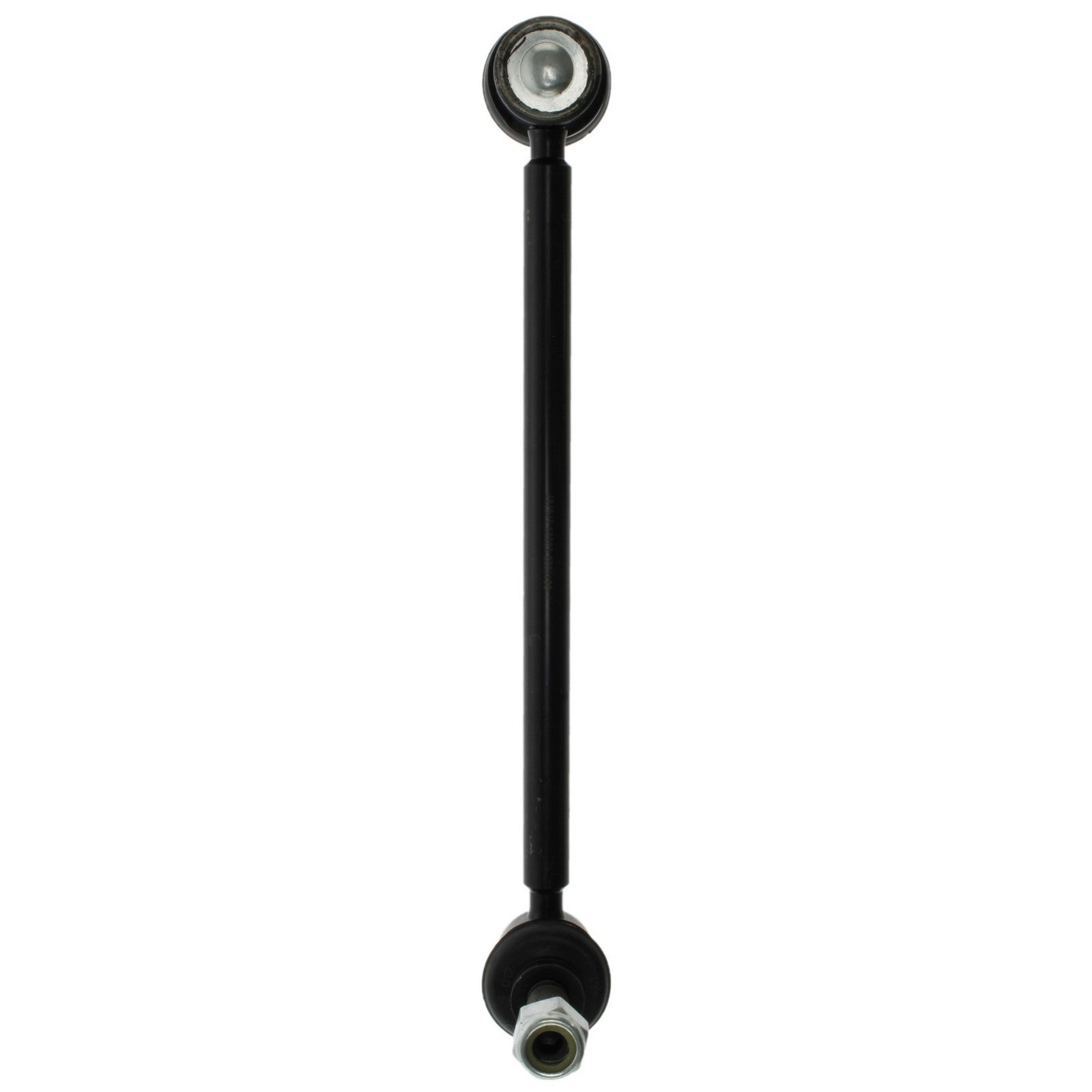 Stoptech Centric Premium Sway Bar Link - Front 606.44023