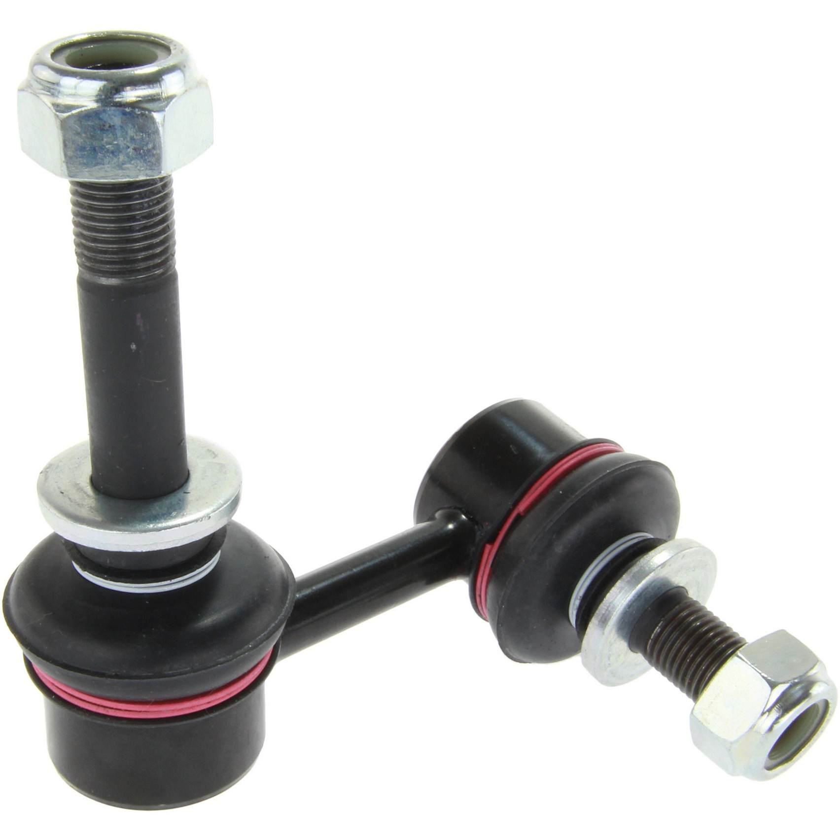 Stoptech Centric Premium Sway Bar Link - Front Left 606.44029