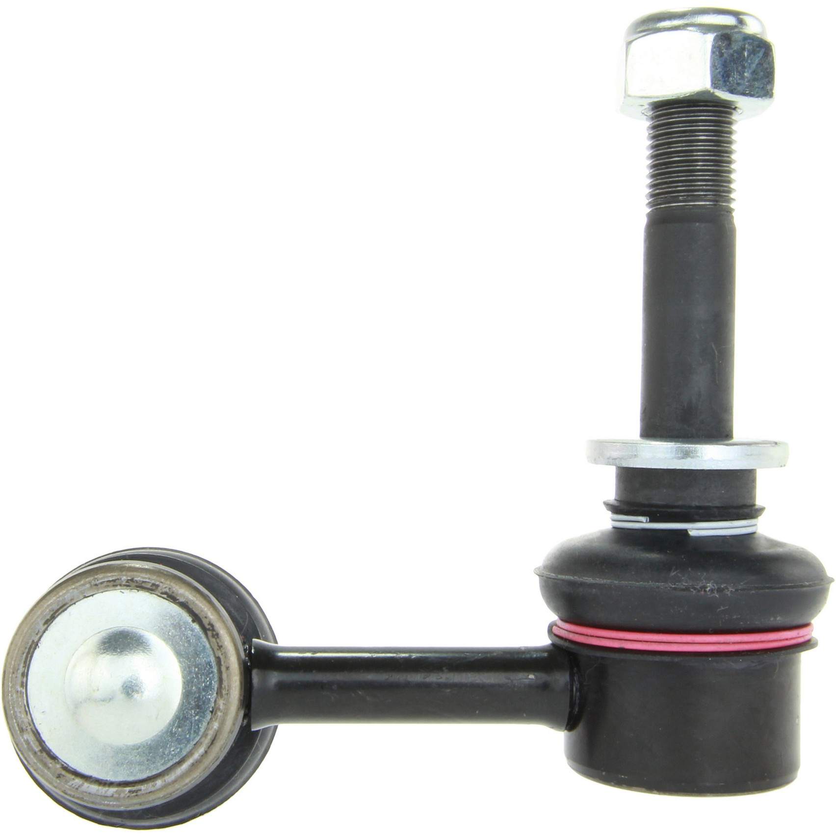 Stoptech Centric Premium Sway Bar Link - Front Left 606.44029