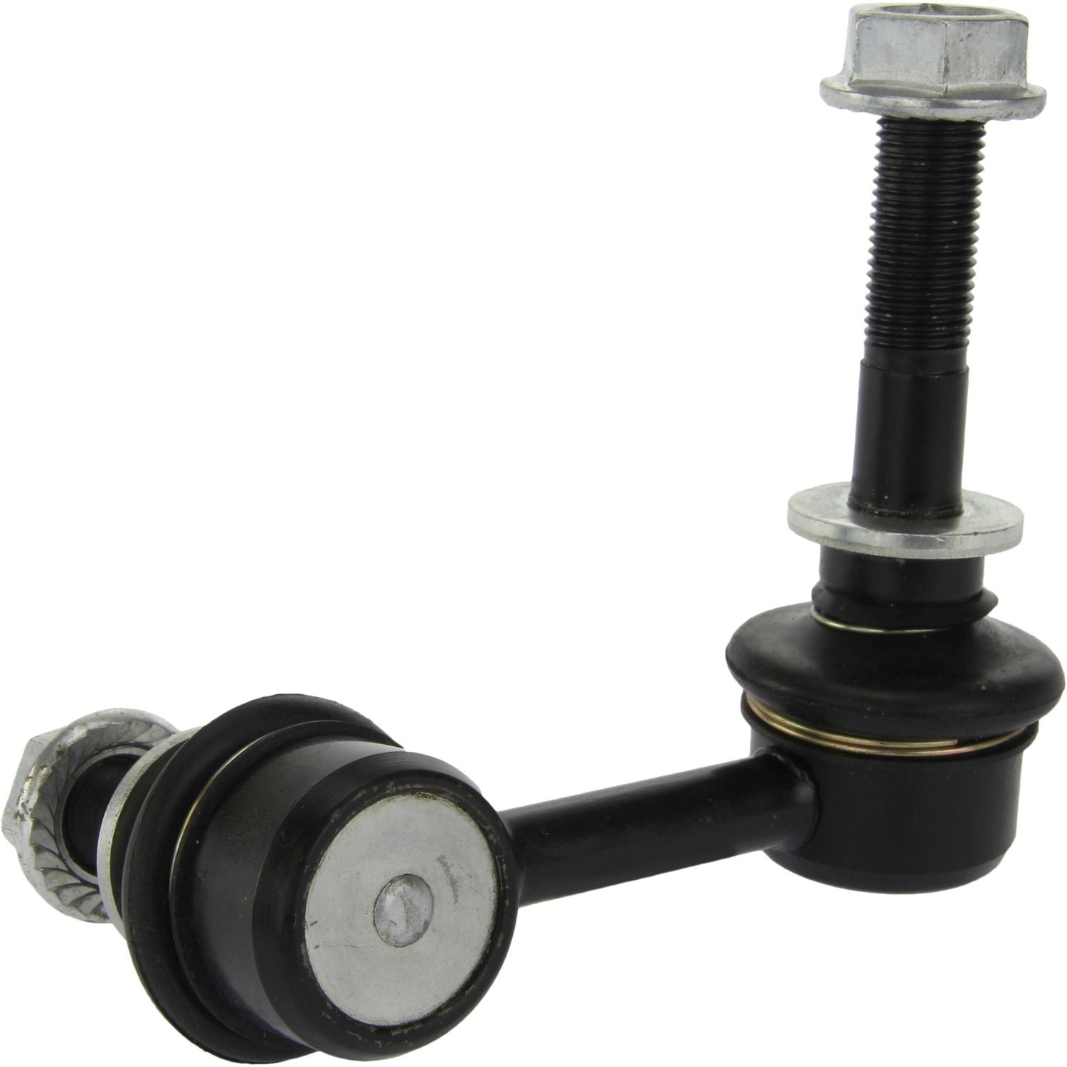 Stoptech Centric Premium Sway Bar Link - Front Left 606.44029