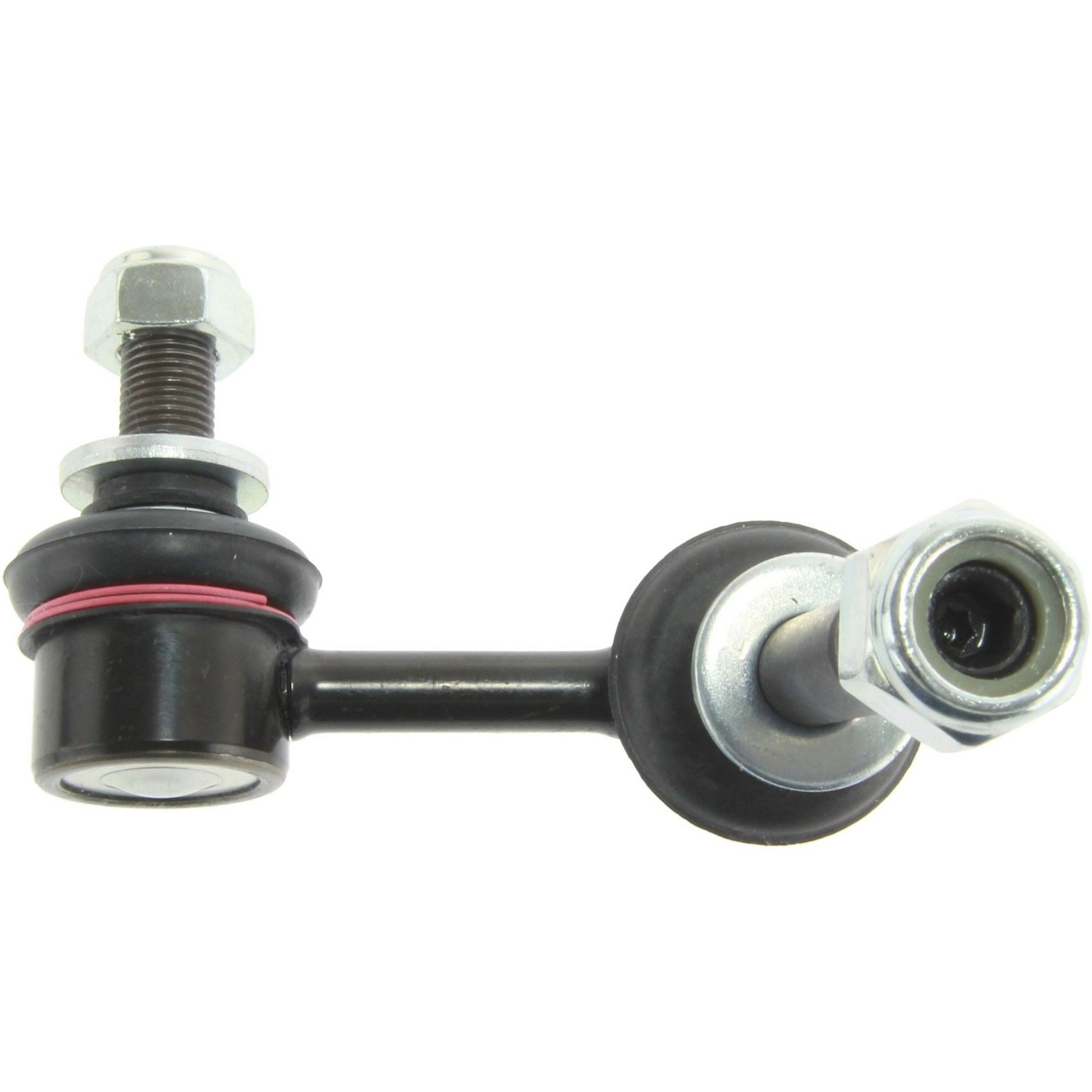 Stoptech Centric Premium Sway Bar Link - Front Left 606.44029