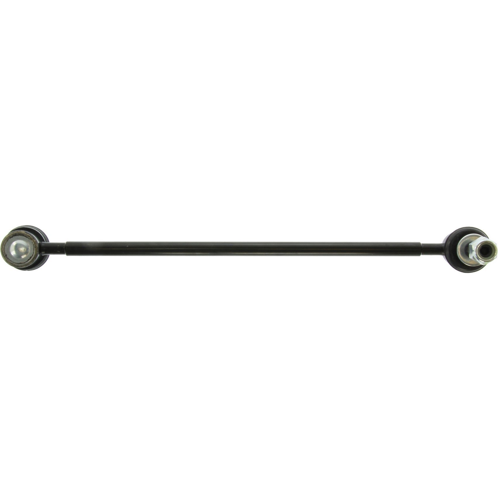 Stoptech Centric Premium Sway Bar Link - Front 606.44032