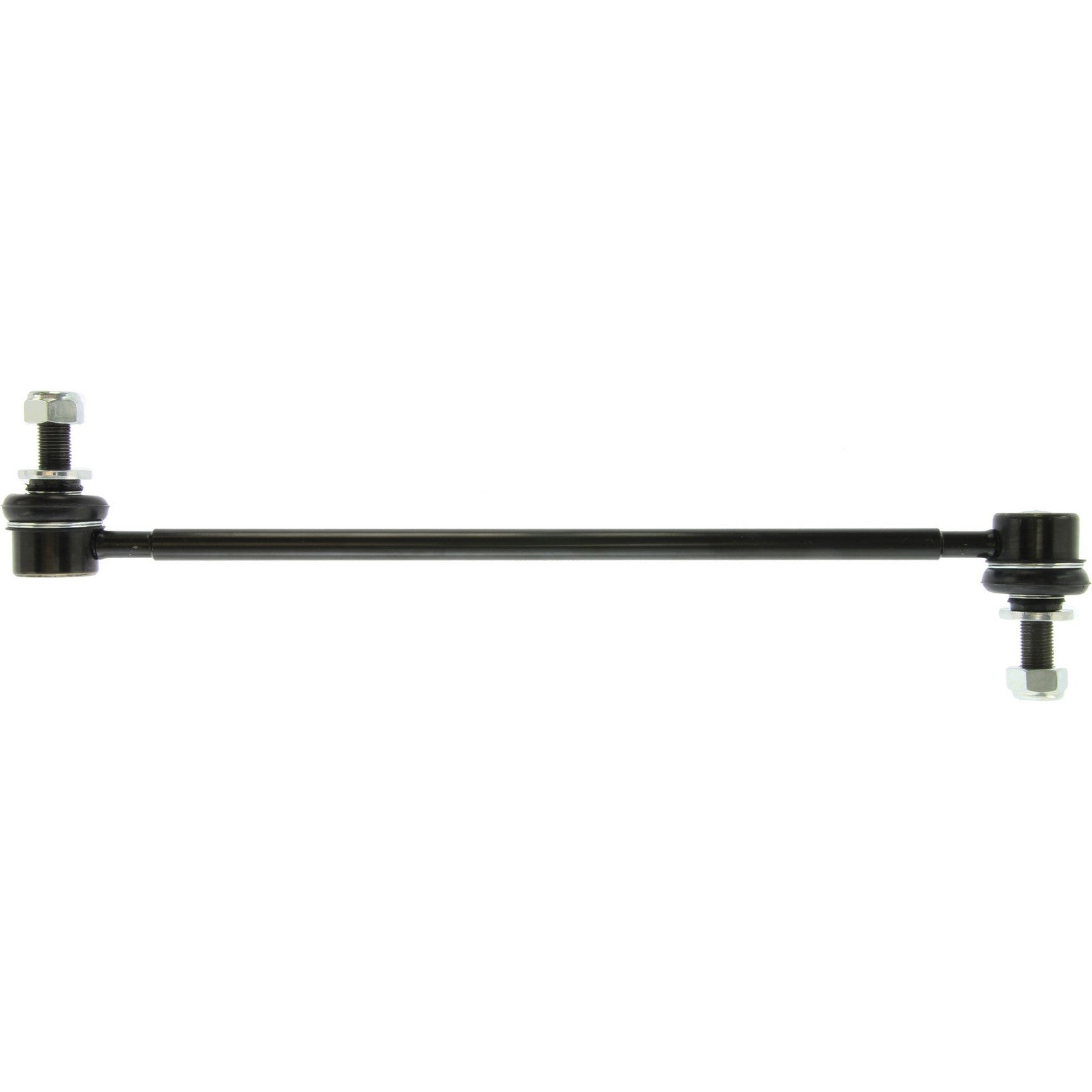 Stoptech Centric Premium Sway Bar Link - Front 606.44032