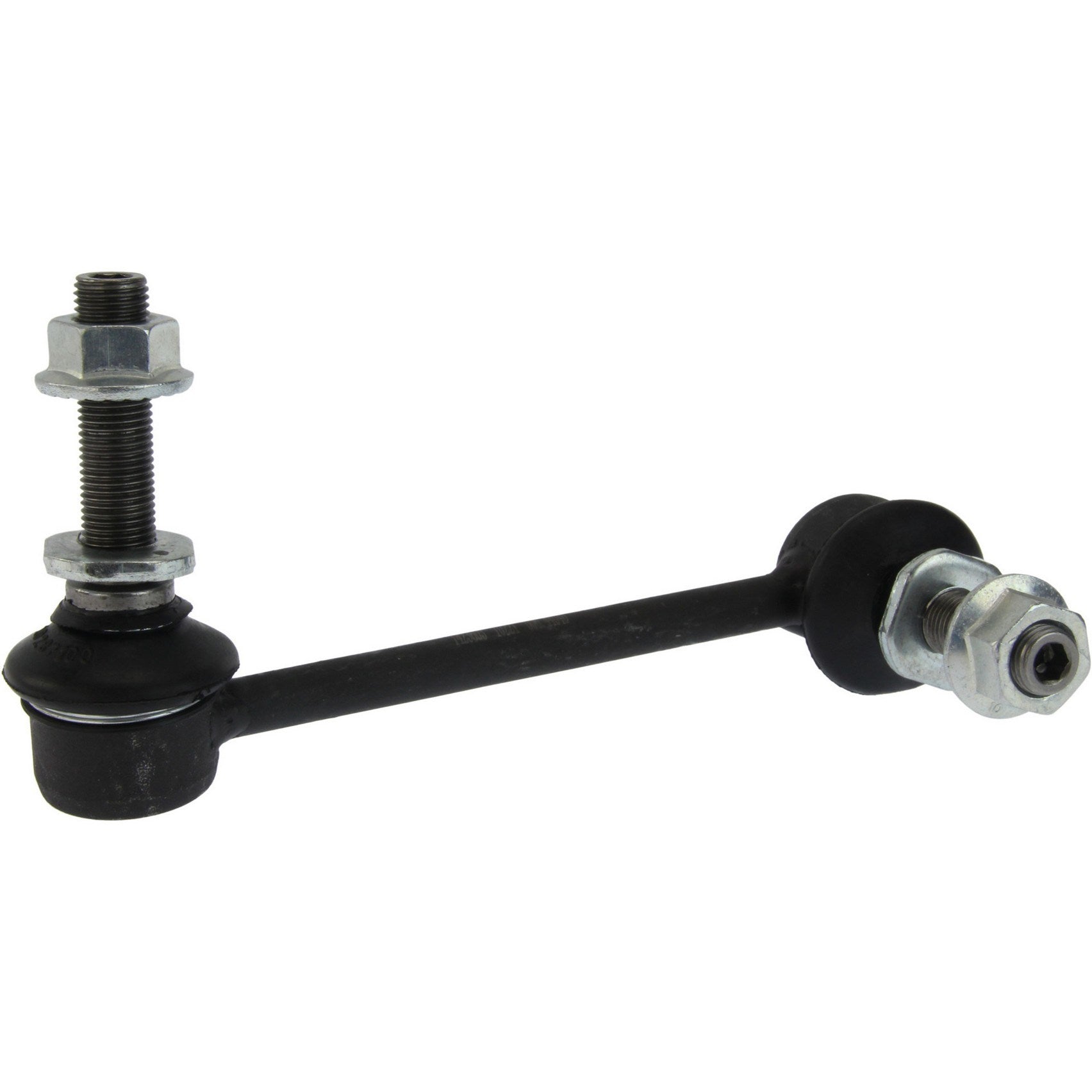 Stoptech Centric Premium Sway Bar Link - Front Right 606.44040