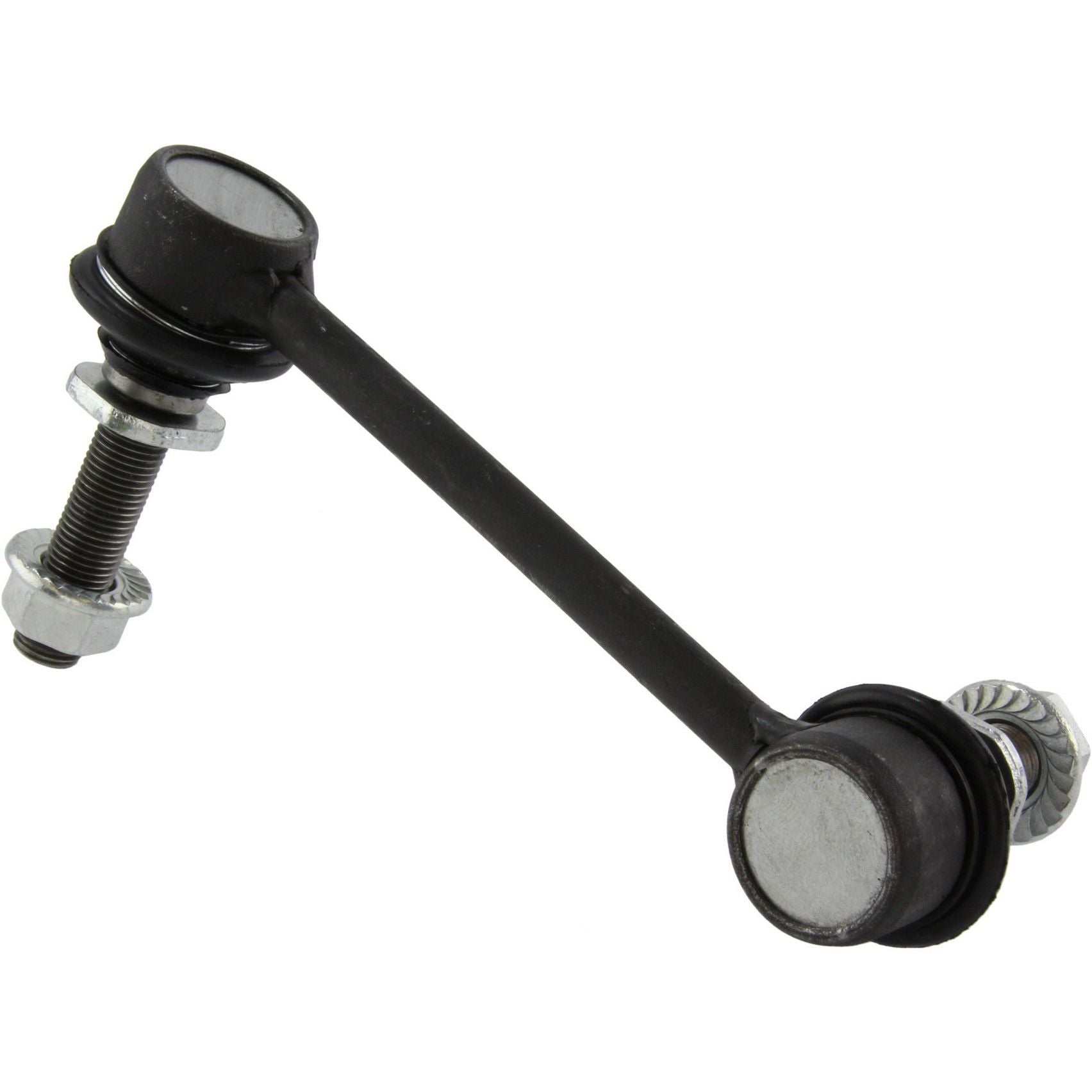 Stoptech Centric Premium Sway Bar Link - Front Right 606.44040