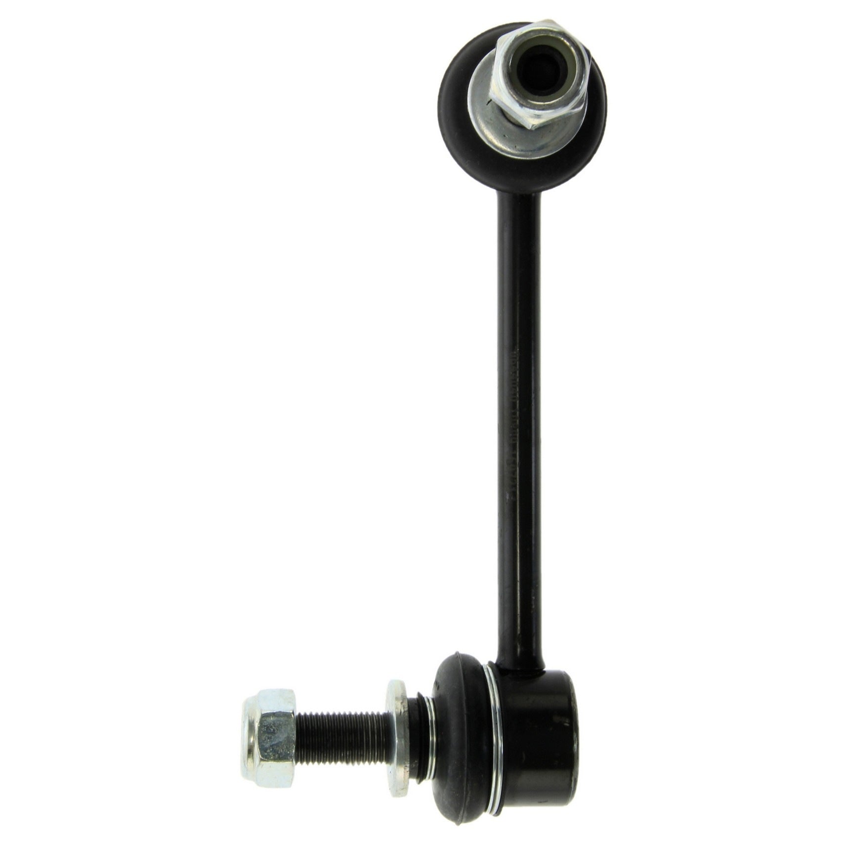 Stoptech Centric Premium Sway Bar Link - Front Right 606.44040