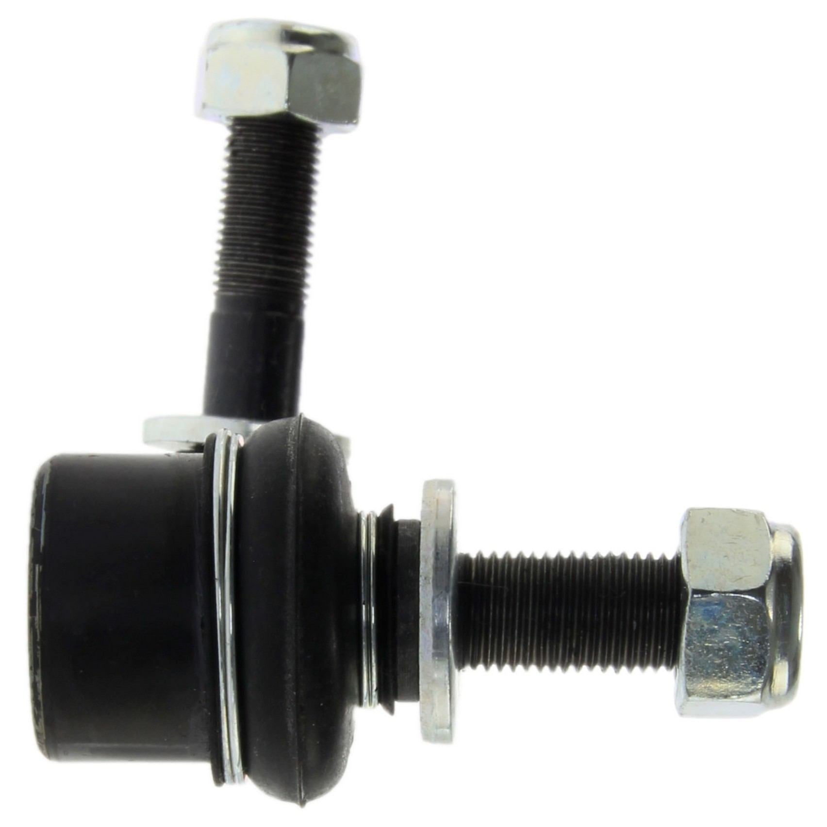 Stoptech Centric Premium Sway Bar Link - Front Right 606.44040