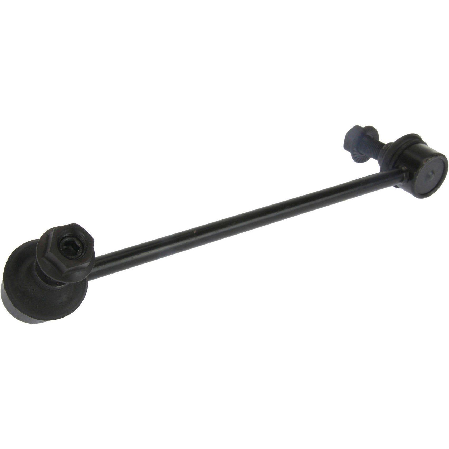 Stoptech Centric Premium Sway Bar Link - Front Left 606.44051