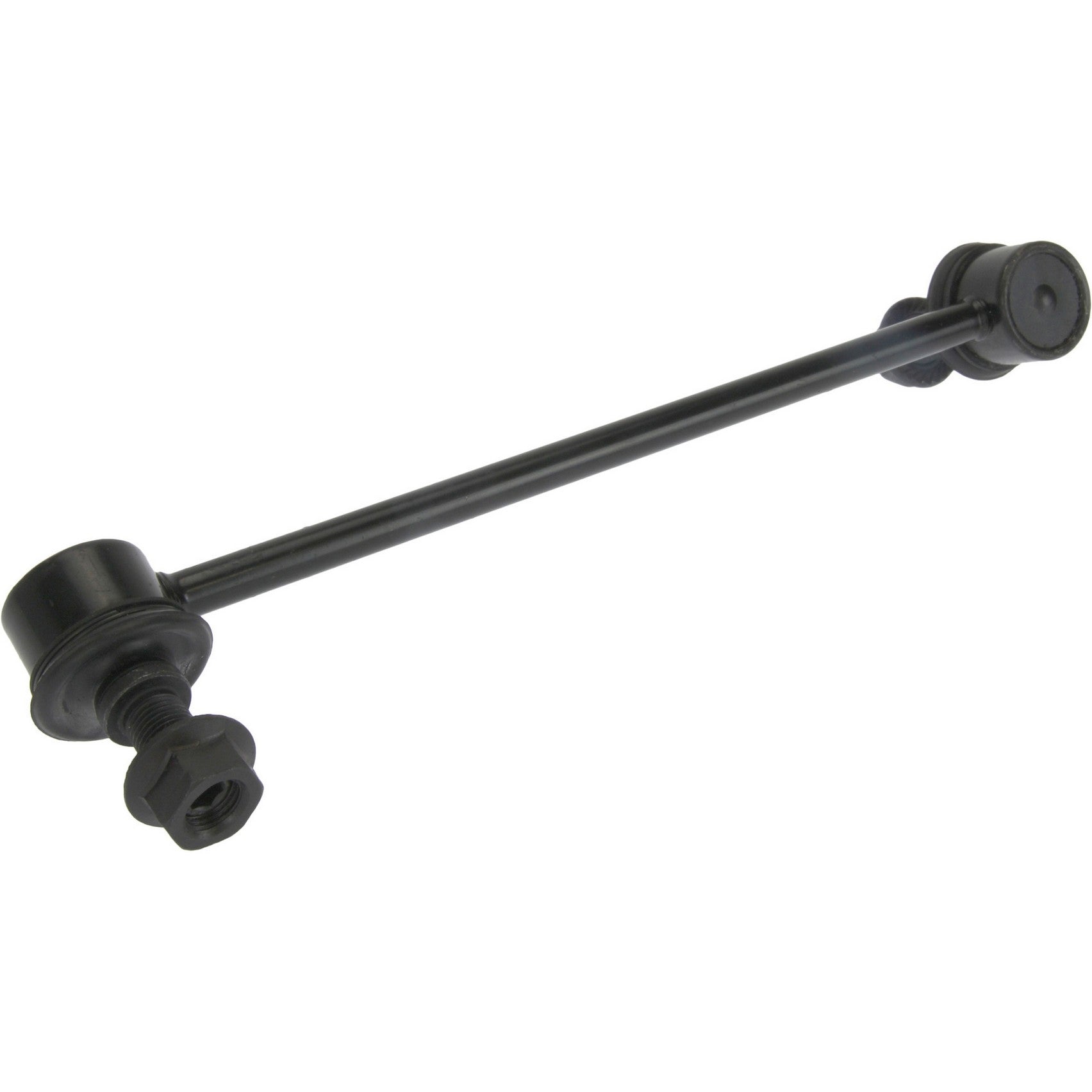 Stoptech Centric Premium Sway Bar Link - Front Right 606.44052