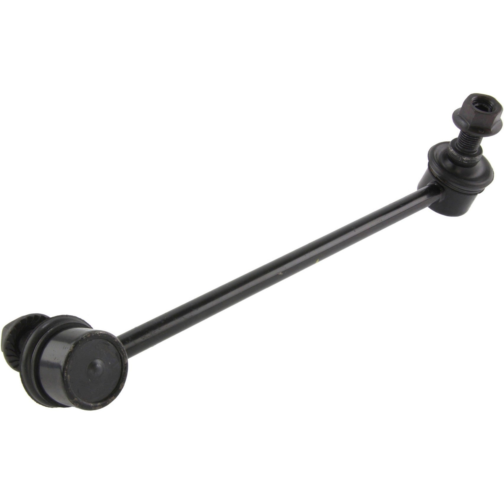 Stoptech Centric Premium Sway Bar Link - Front Right 606.44052