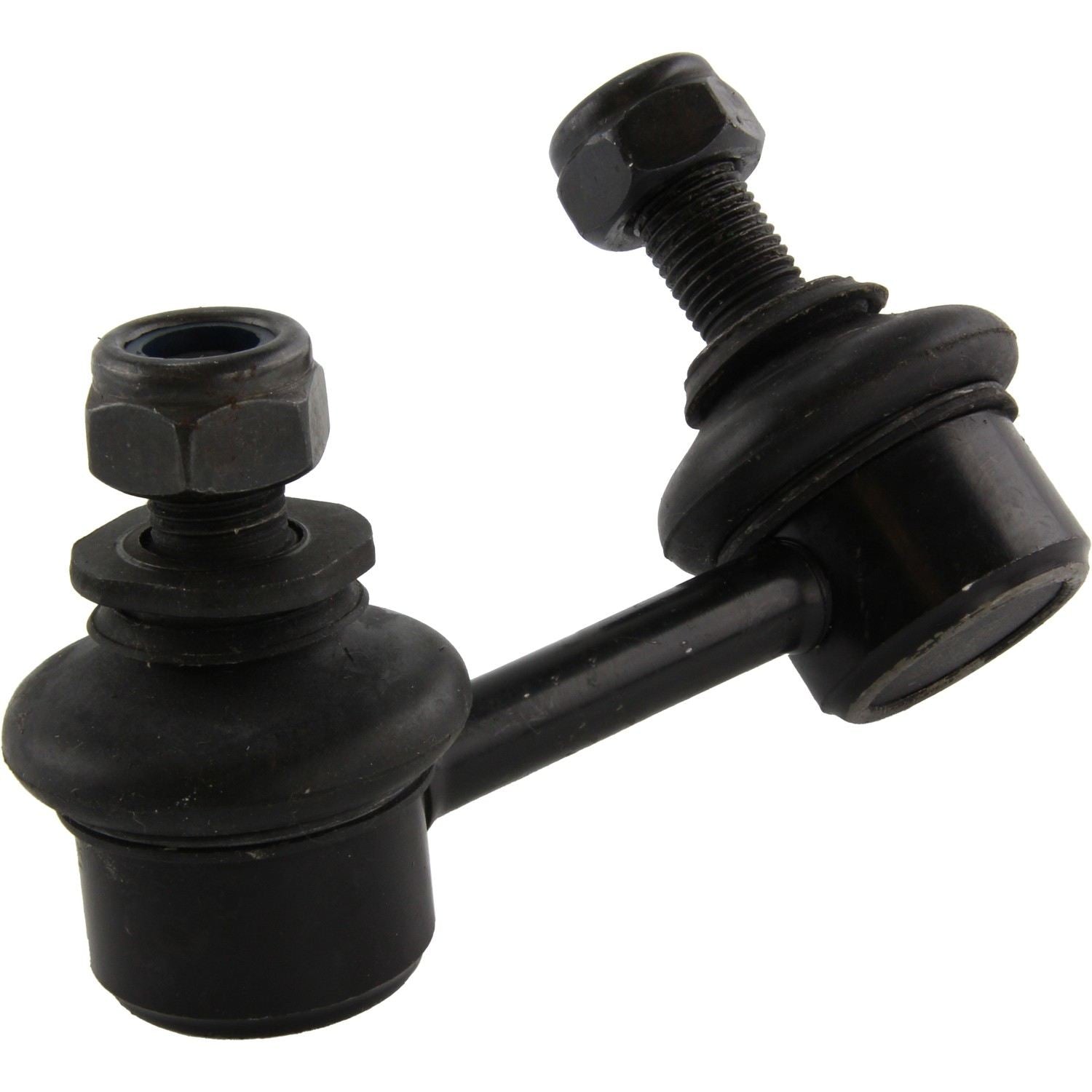 Stoptech Centric Premium Sway Bar Link - Front Left 606.44062