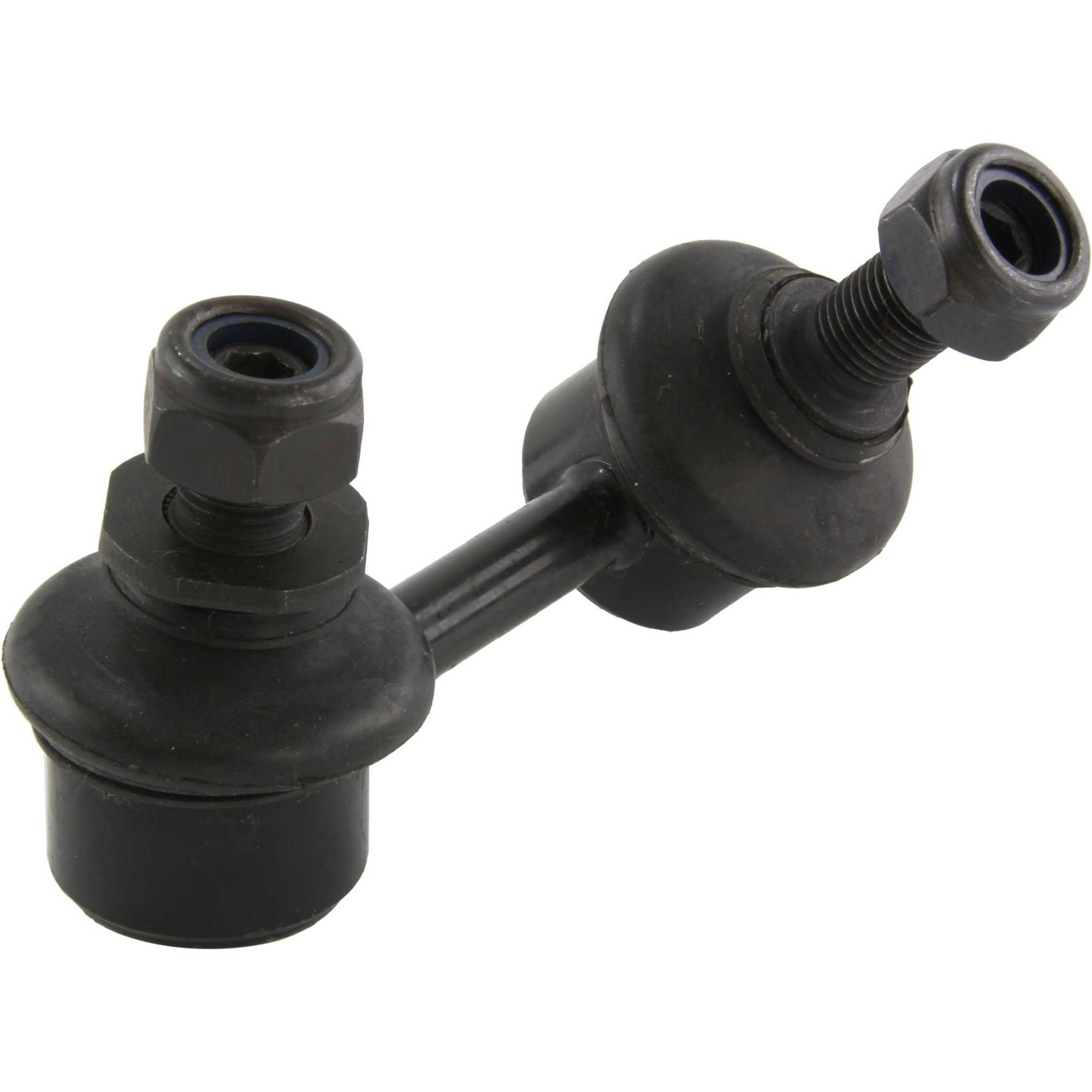 Stoptech Centric Premium Sway Bar Link - Front Right 606.44063