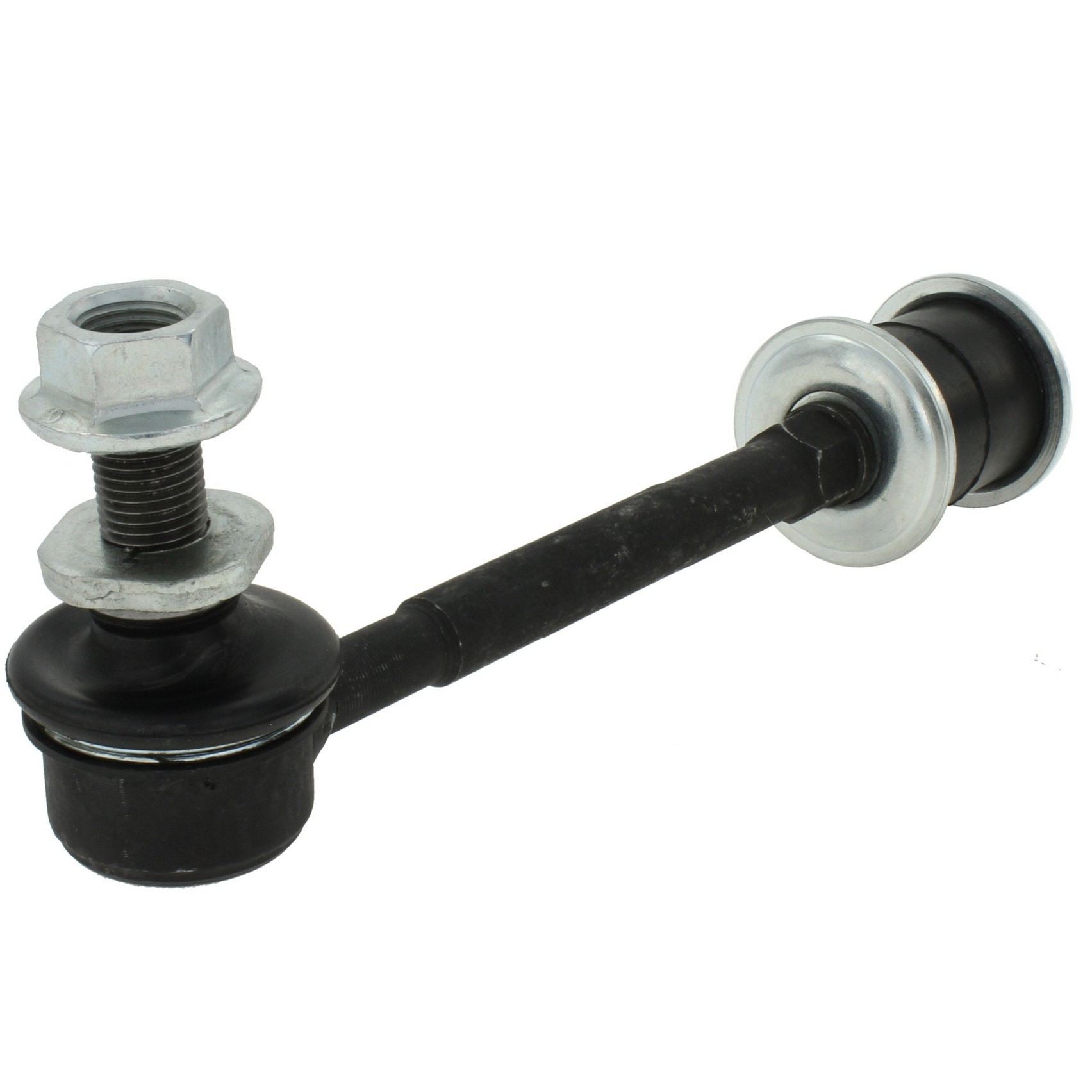 Stoptech Centric Premium Sway Bar Link Kit - Front 606.44064