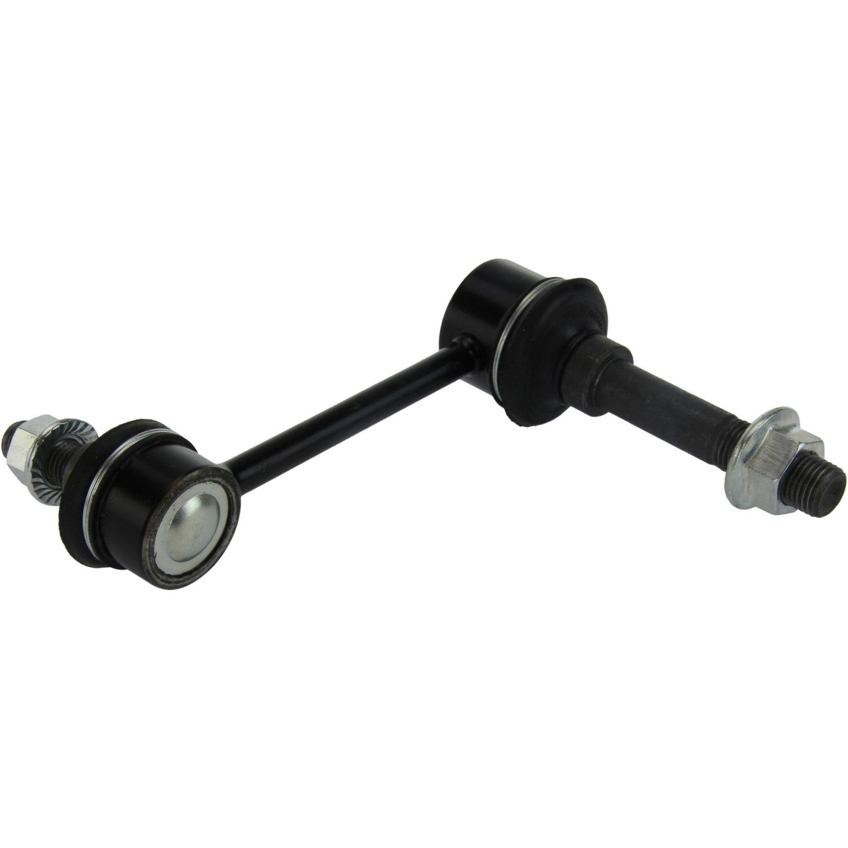 Stoptech Centric 01-04 Lexus IS Premium Front Stabilizer Bar Link 606.44069