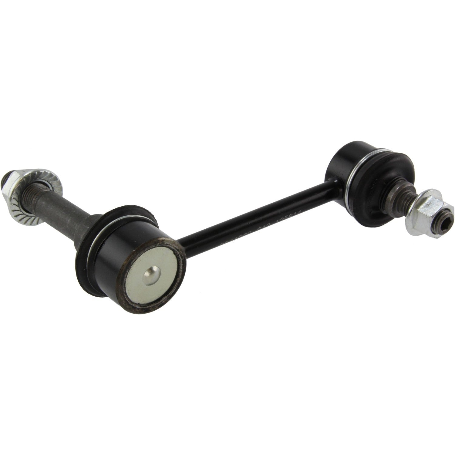 Stoptech Centric 01-04 Lexus IS Premium Front Stabilizer Bar Link 606.44069