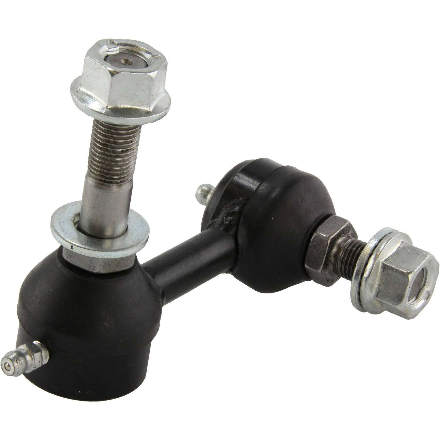 Stoptech Centric Premium Sway Bar Link - Front Left 606.44078