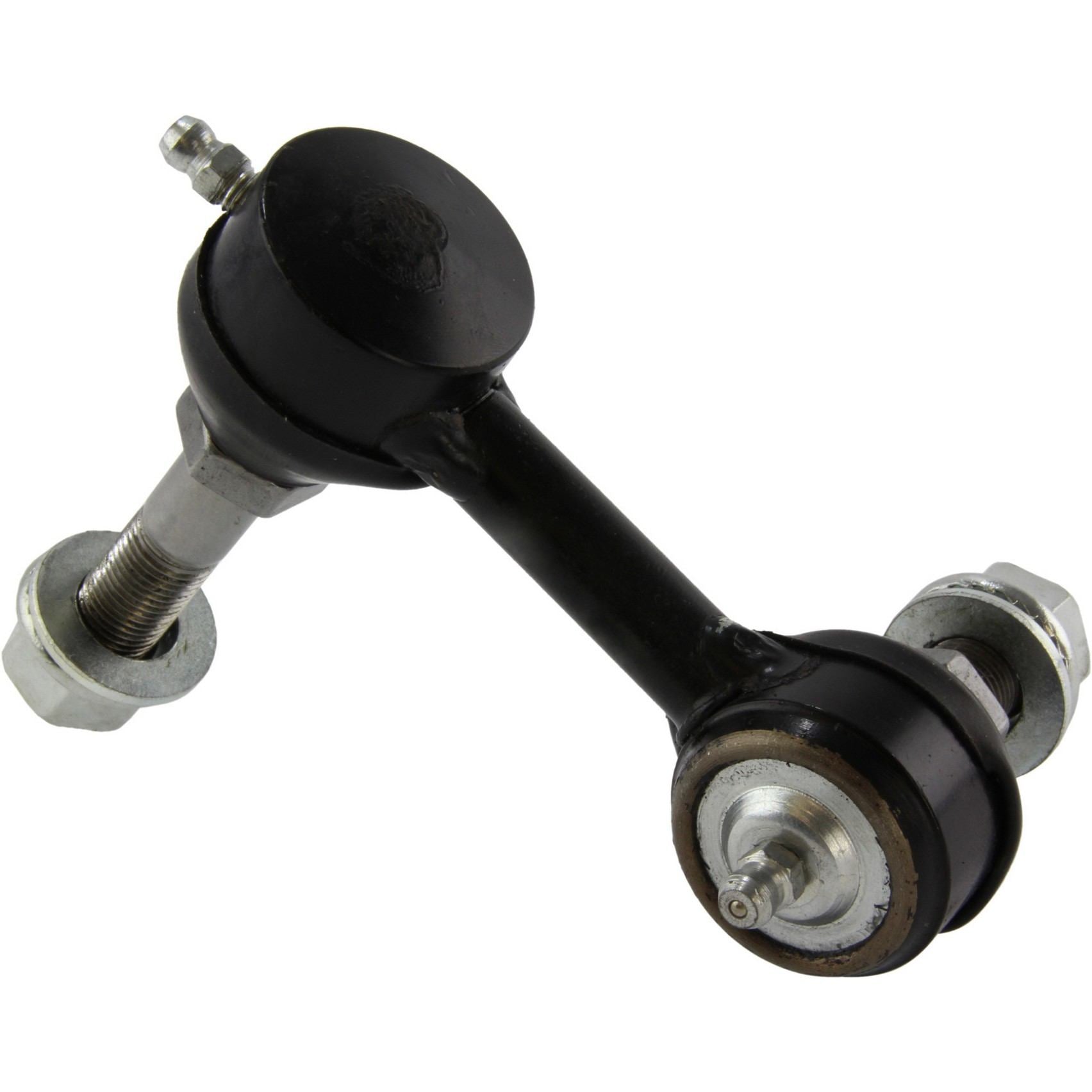 Stoptech Centric Premium Sway Bar Link - Front Left 606.44078