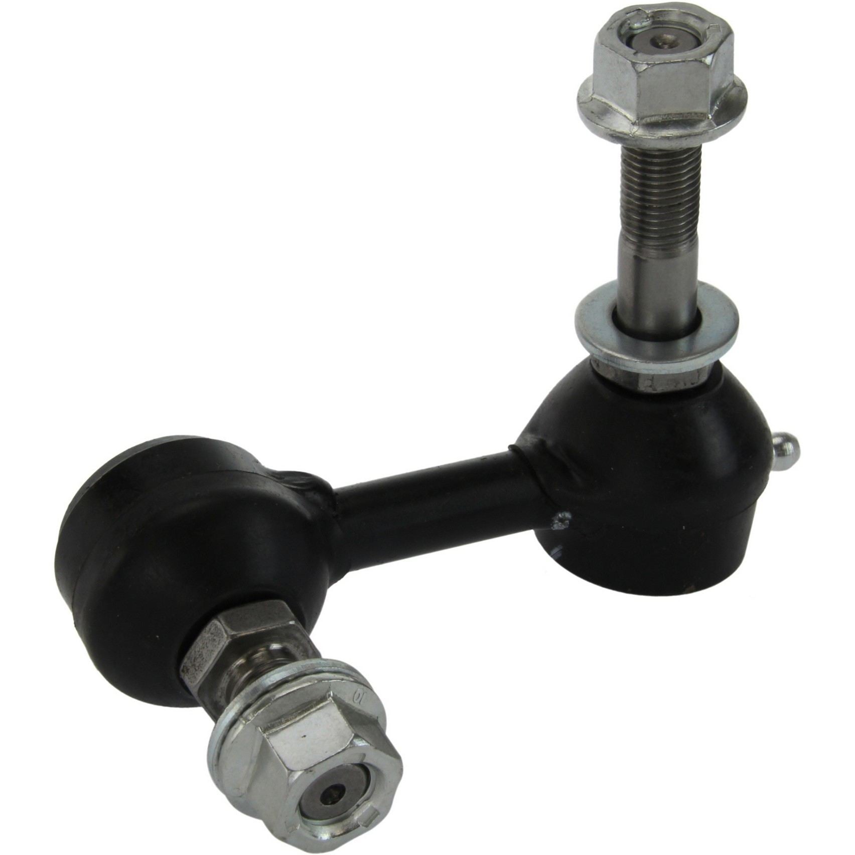 Stoptech Centric Premium Sway Bar Link - Front Right 606.44079