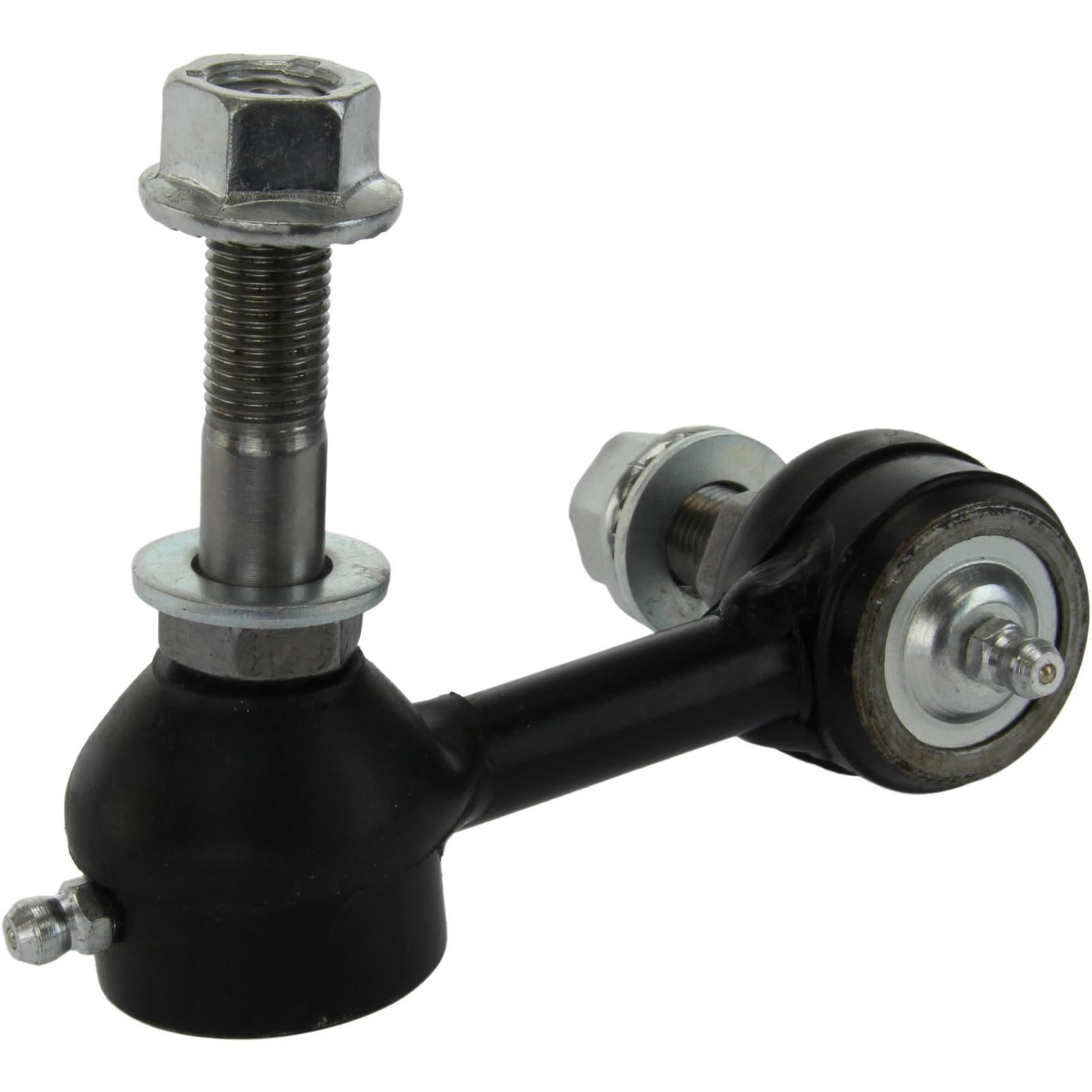 Stoptech Centric Premium Sway Bar Link - Front Right 606.44079