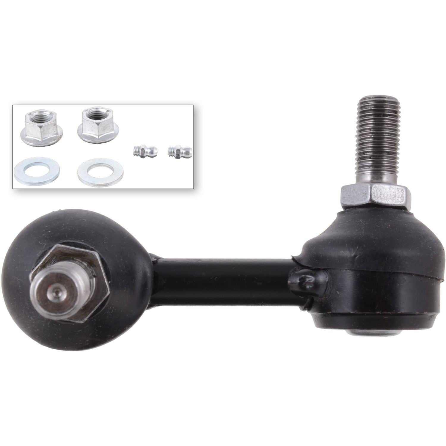 Stoptech Centric Premium Sway Bar Link - Front Right 606.44079