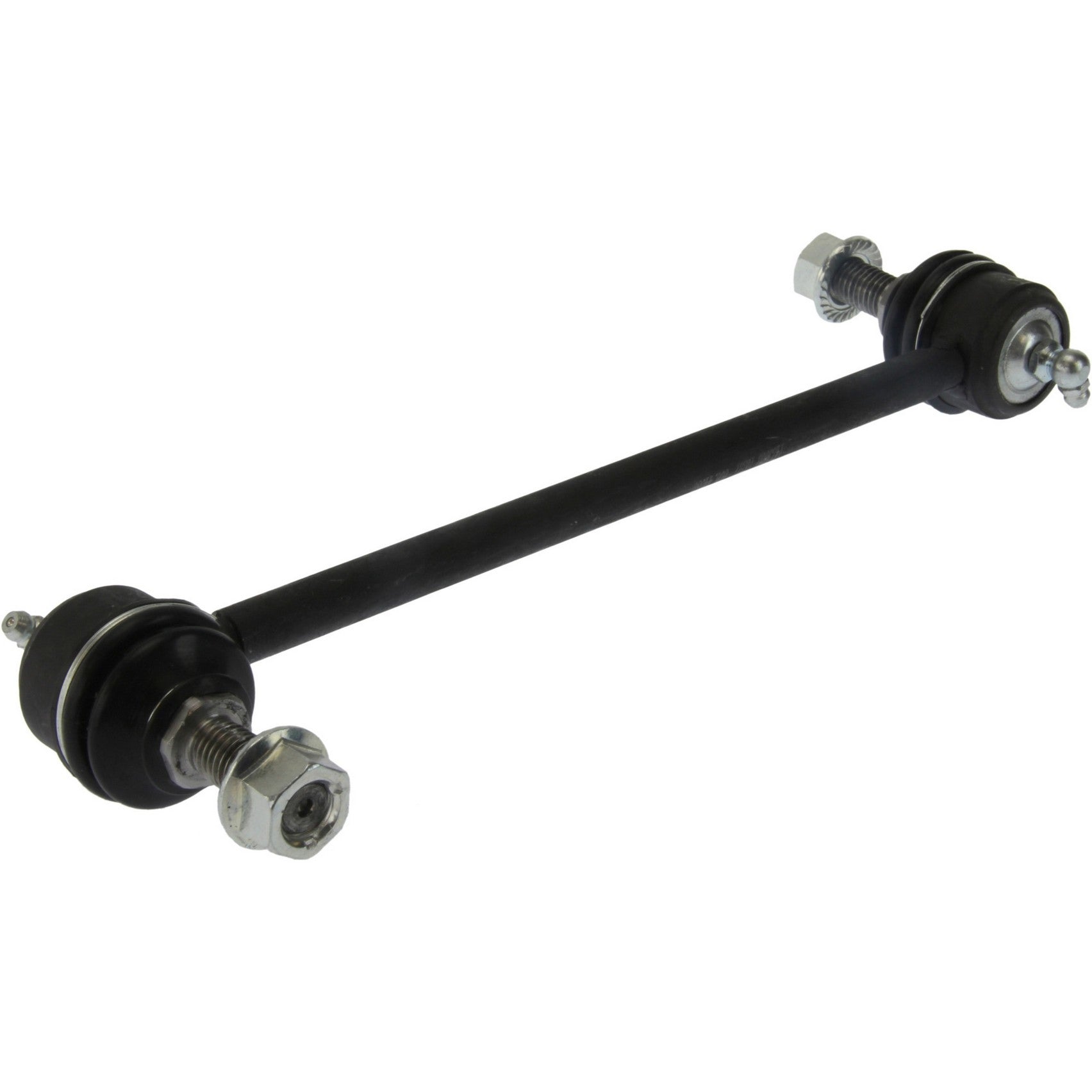 Stoptech Centric Premium Sway Bar Link - Front 606.44080