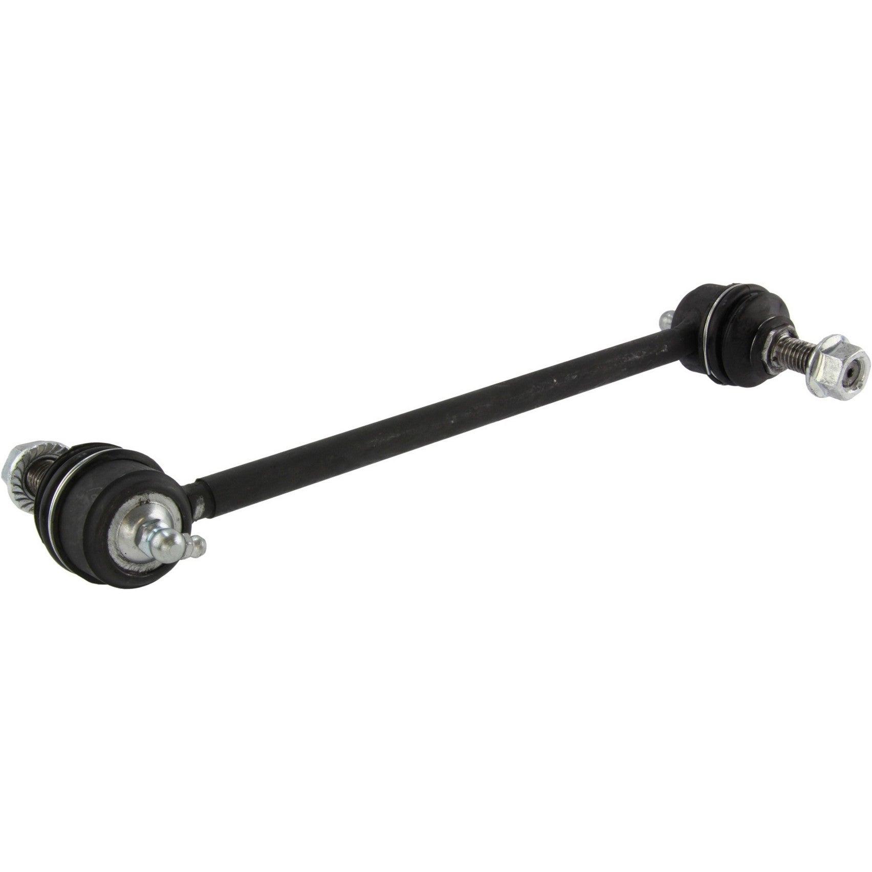 Stoptech Centric Premium Sway Bar Link - Front 606.44080