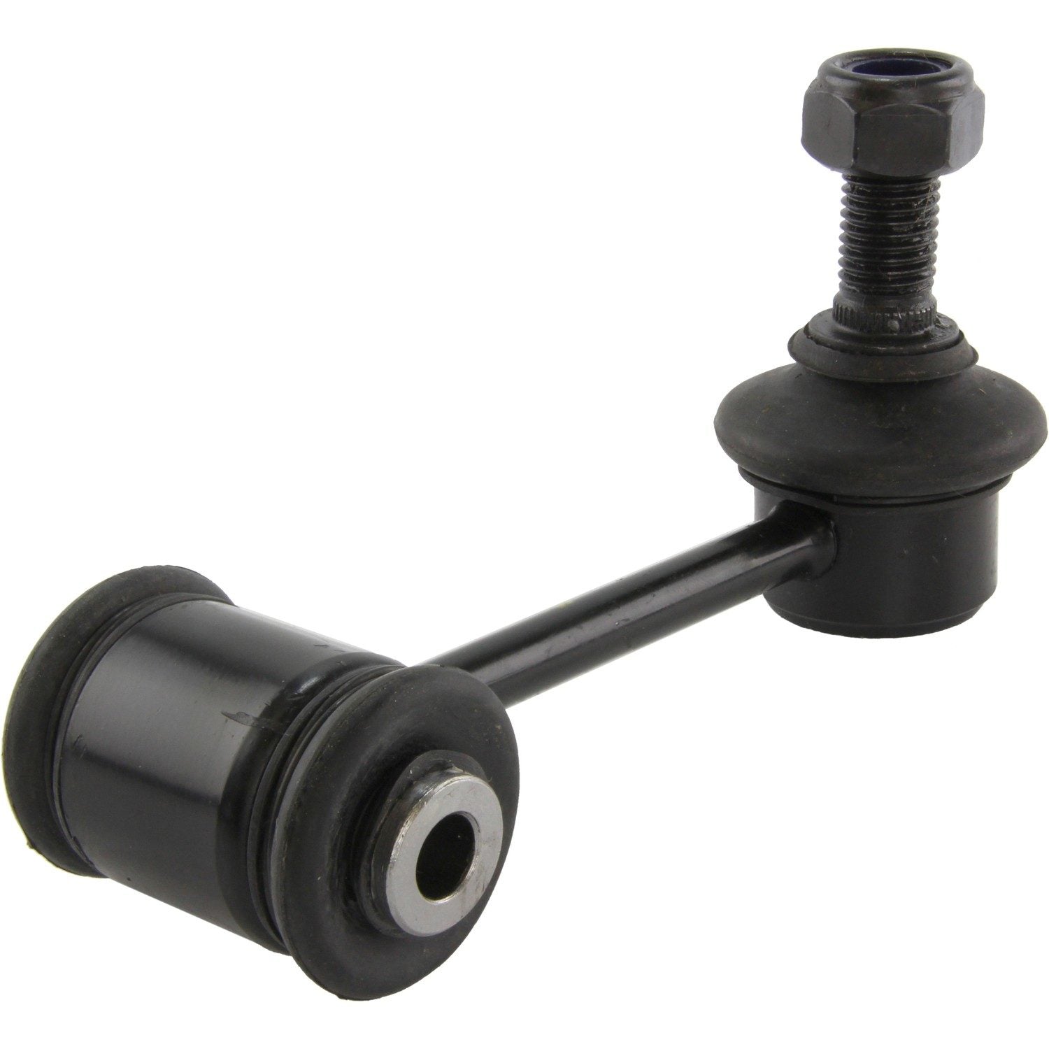 Stoptech Centric Premium Sway Bar Link - Rear 606.44089