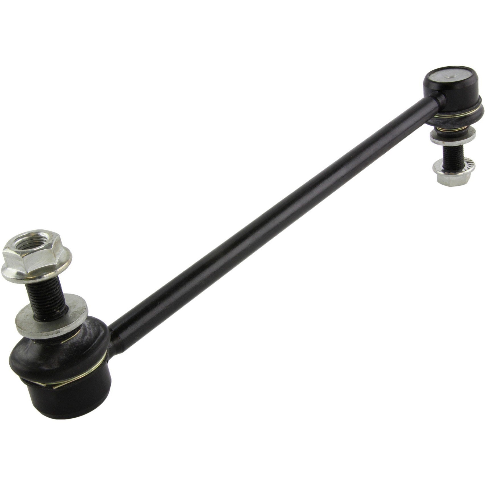 Stoptech Centric Premium Sway Bar Link - Front 606.44096