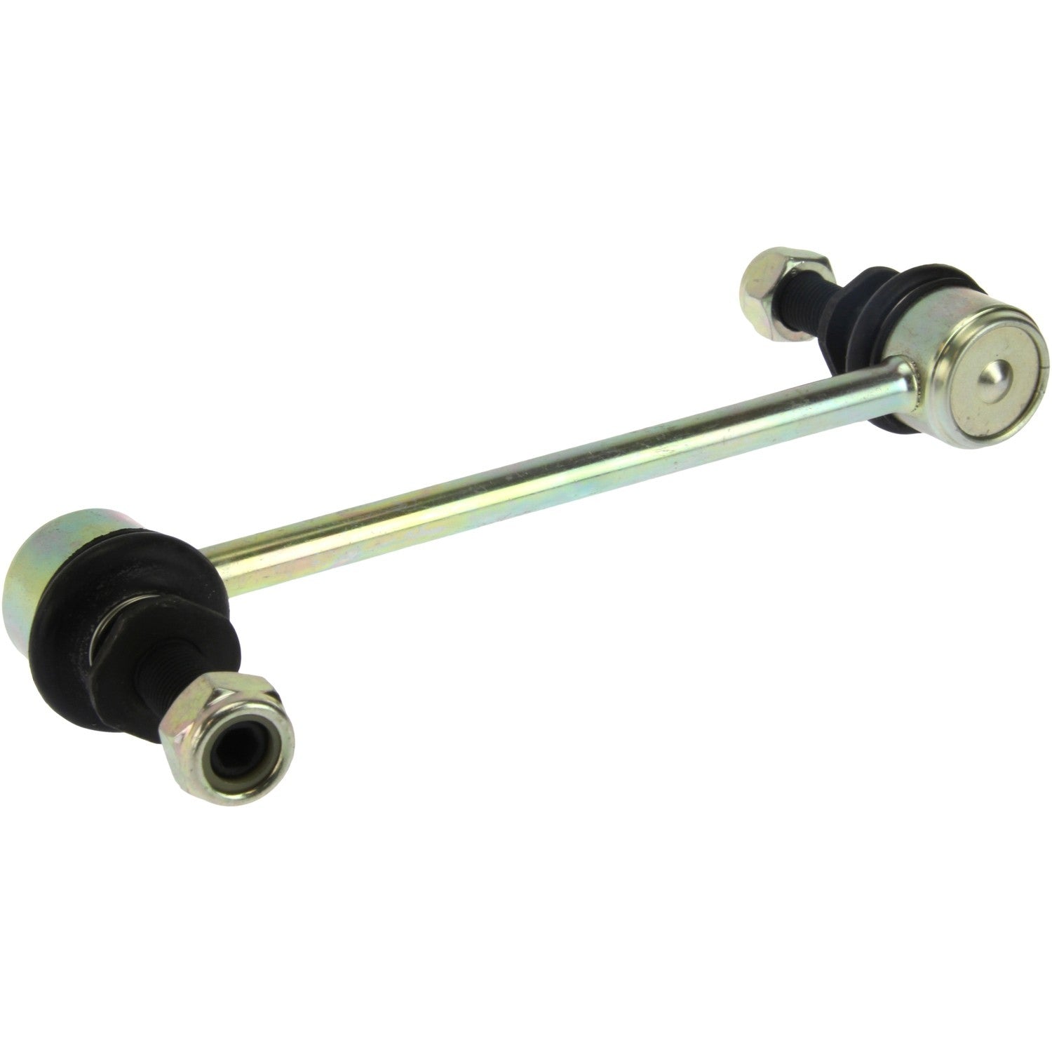 Stoptech Centric Premium Sway Bar Link - Rear 606.44099