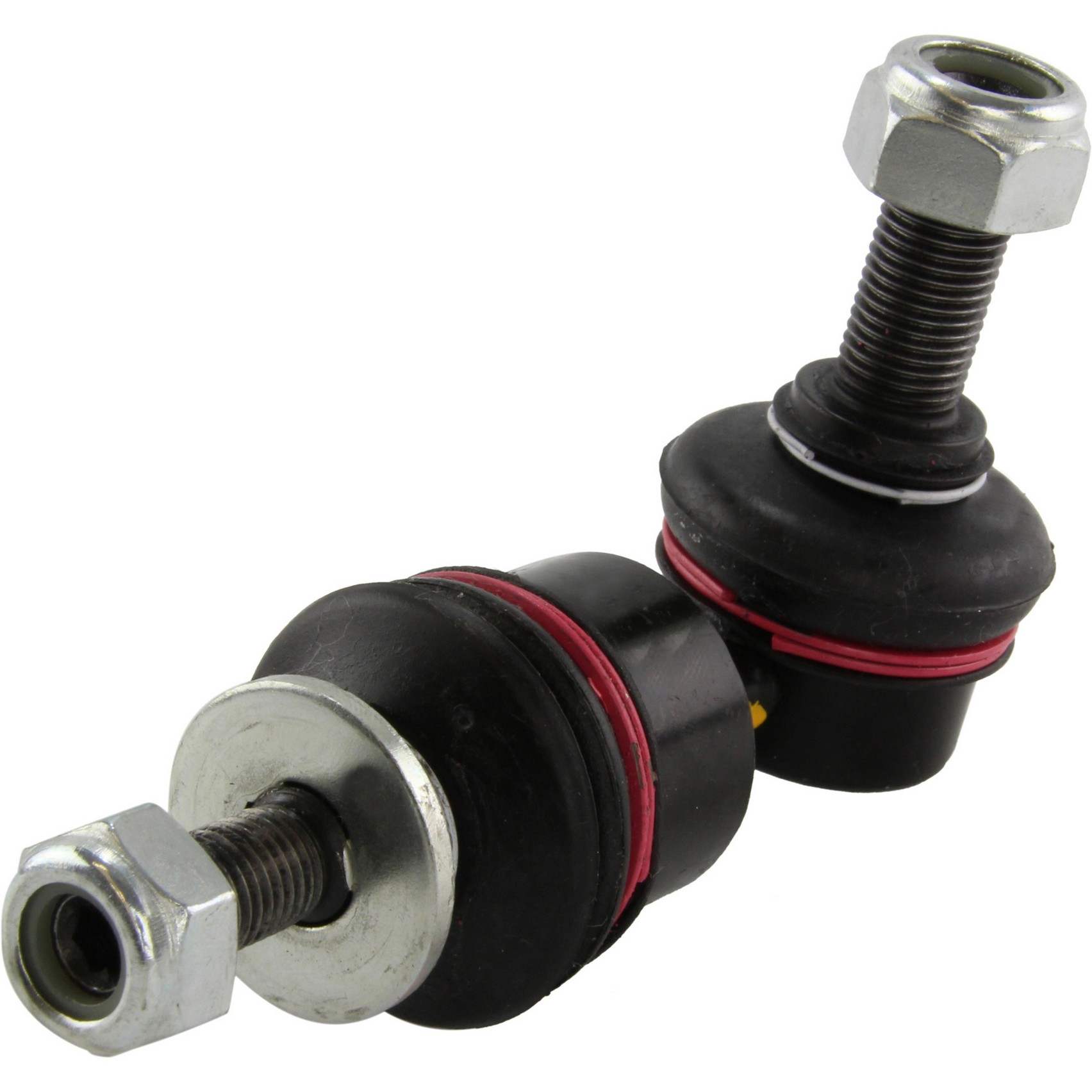 Stoptech Centric 07-11 Mazda Mazdaspeed3 Premium Rear Stabilizer Bar Link 606.45013