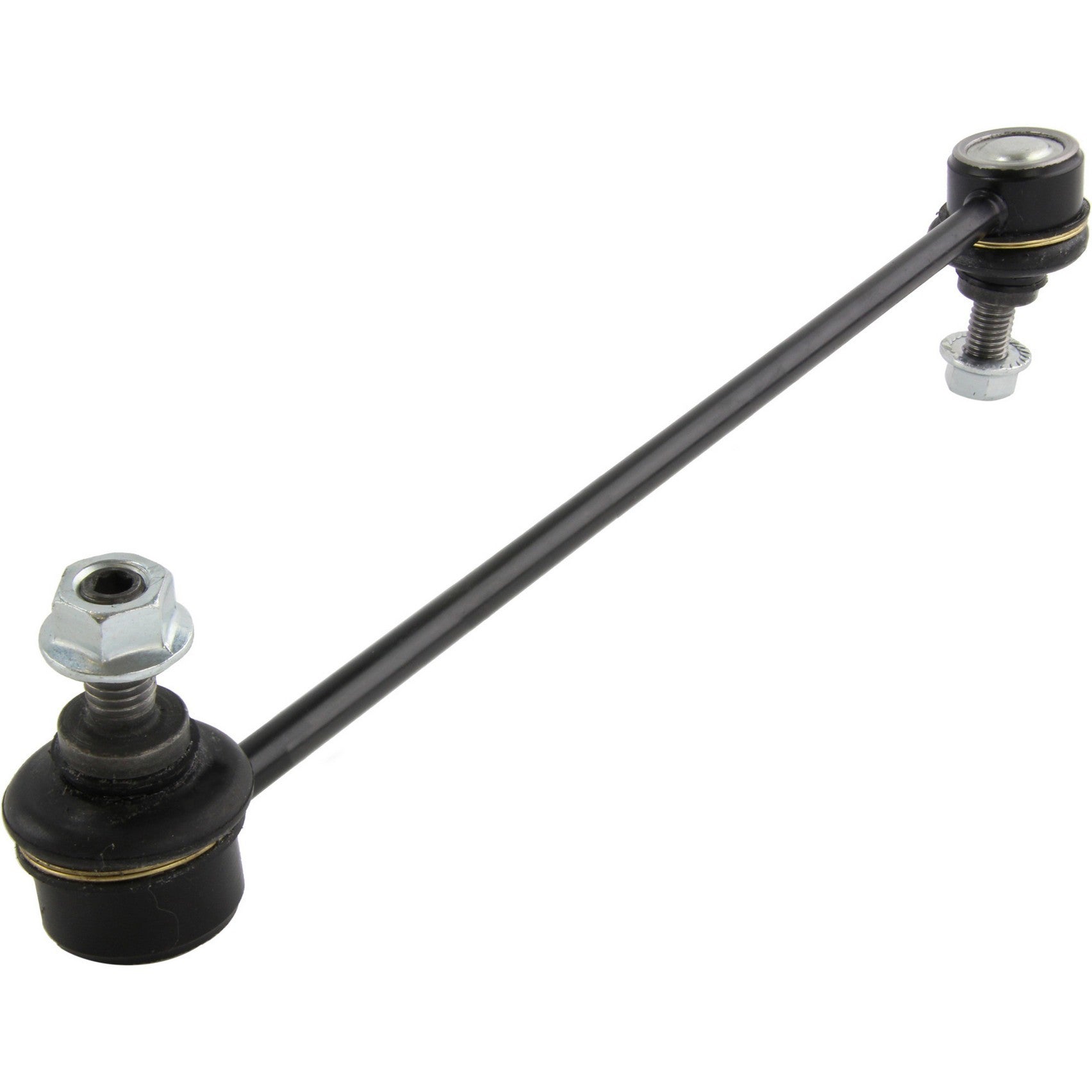 Stoptech Centric Premium Sway Bar Link - Front 606.45018