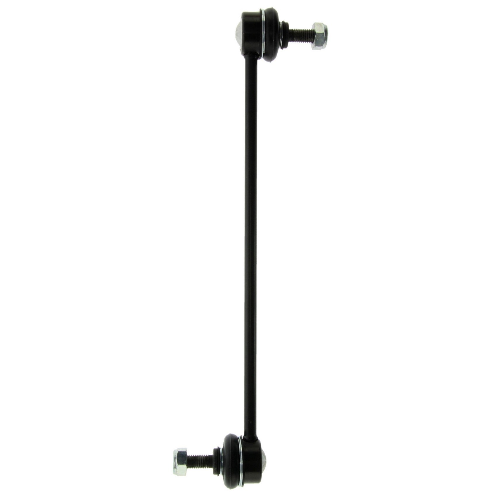 Stoptech Centric Premium Sway Bar Link - Front 606.45018