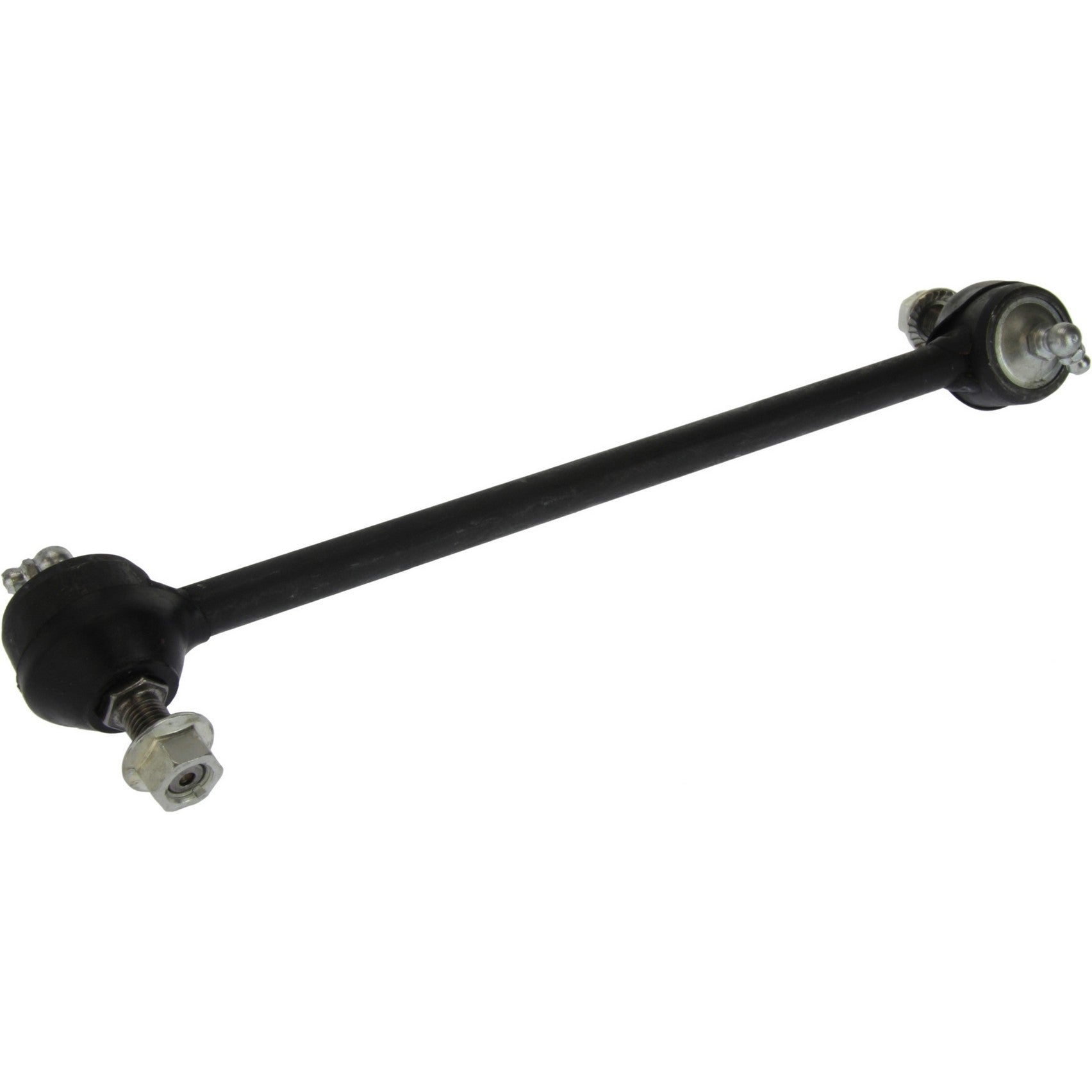 Stoptech Centric Premium Sway Bar Link - Front Right 606.46006