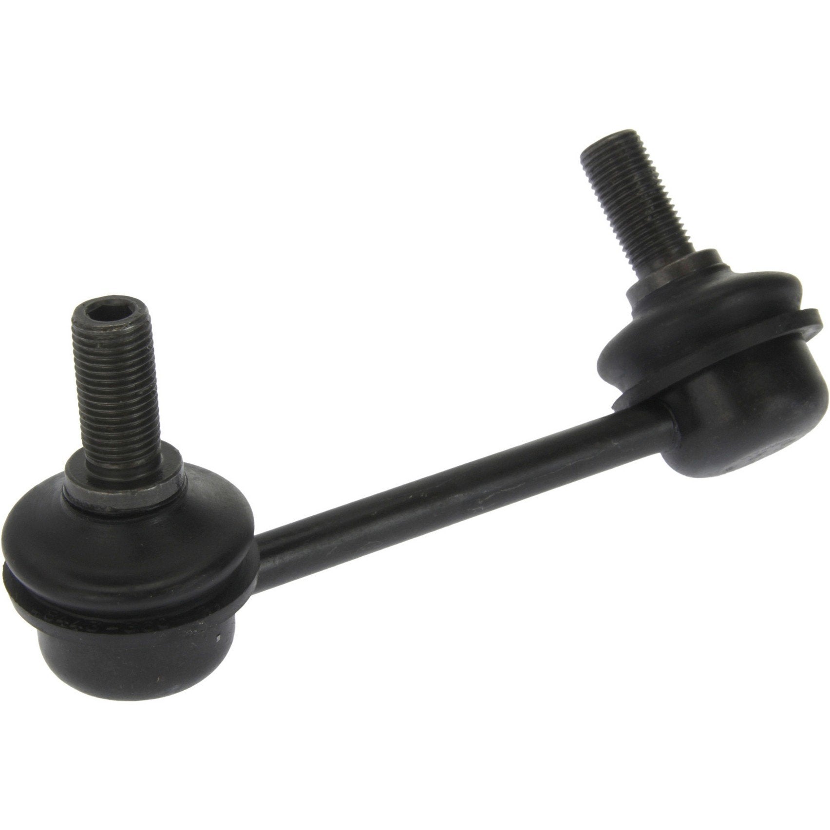 Stoptech Centric Premium Sway Bar Link - Rear Left 606.46011