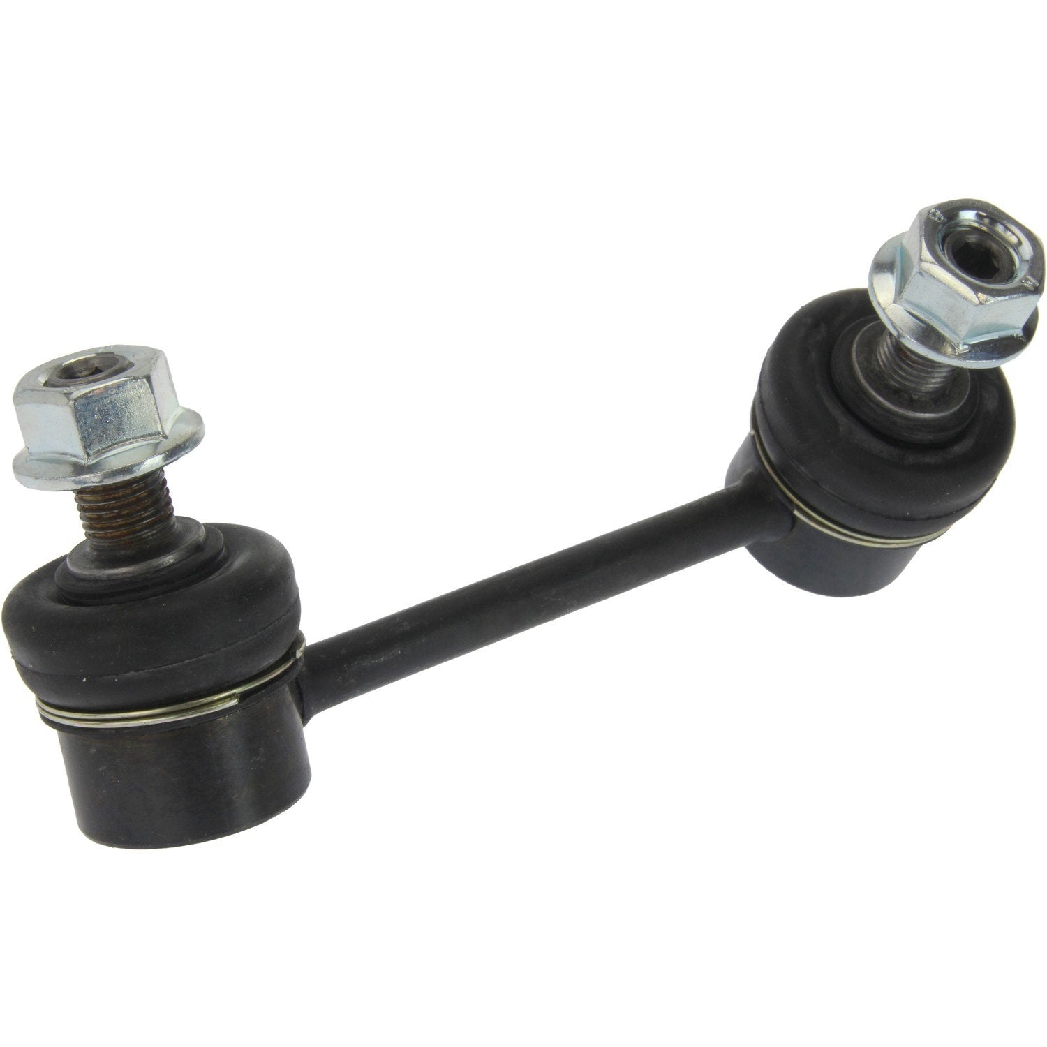 Stoptech Centric Premium Sway Bar Link - Rear Right 606.46012