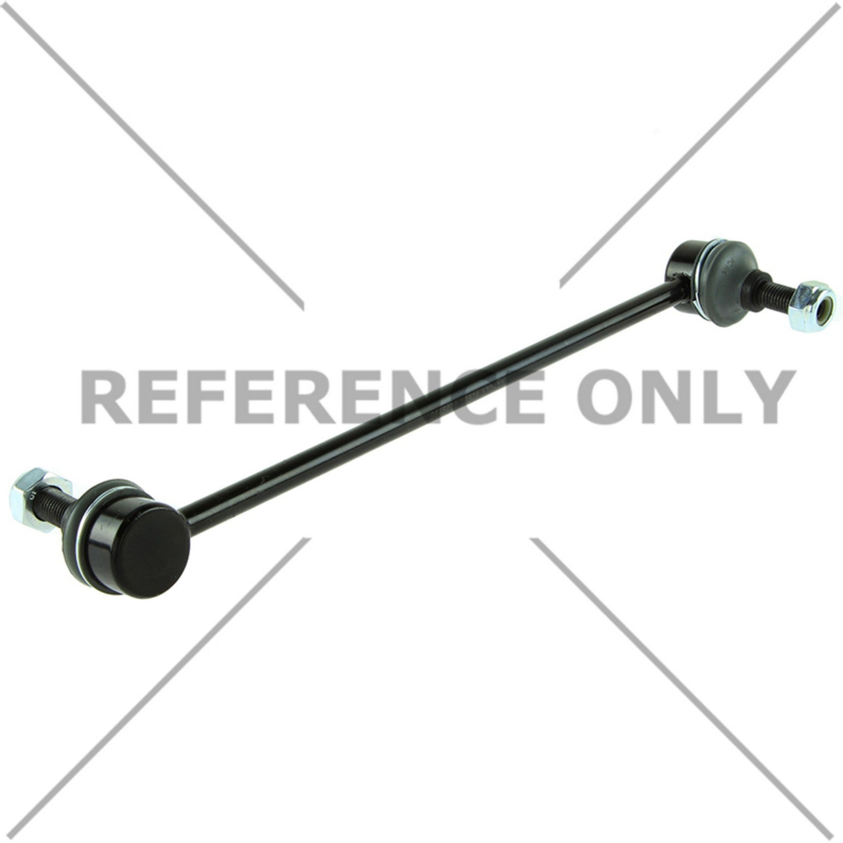 Stoptech Centric Premium Sway Bar Link - Front/Rear 606.46020