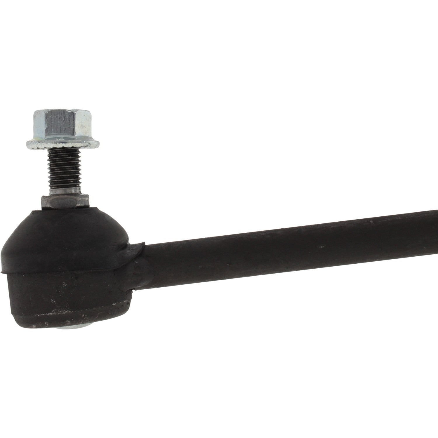 Stoptech Centric Premium Sway Bar Link - Front/Rear 606.46020