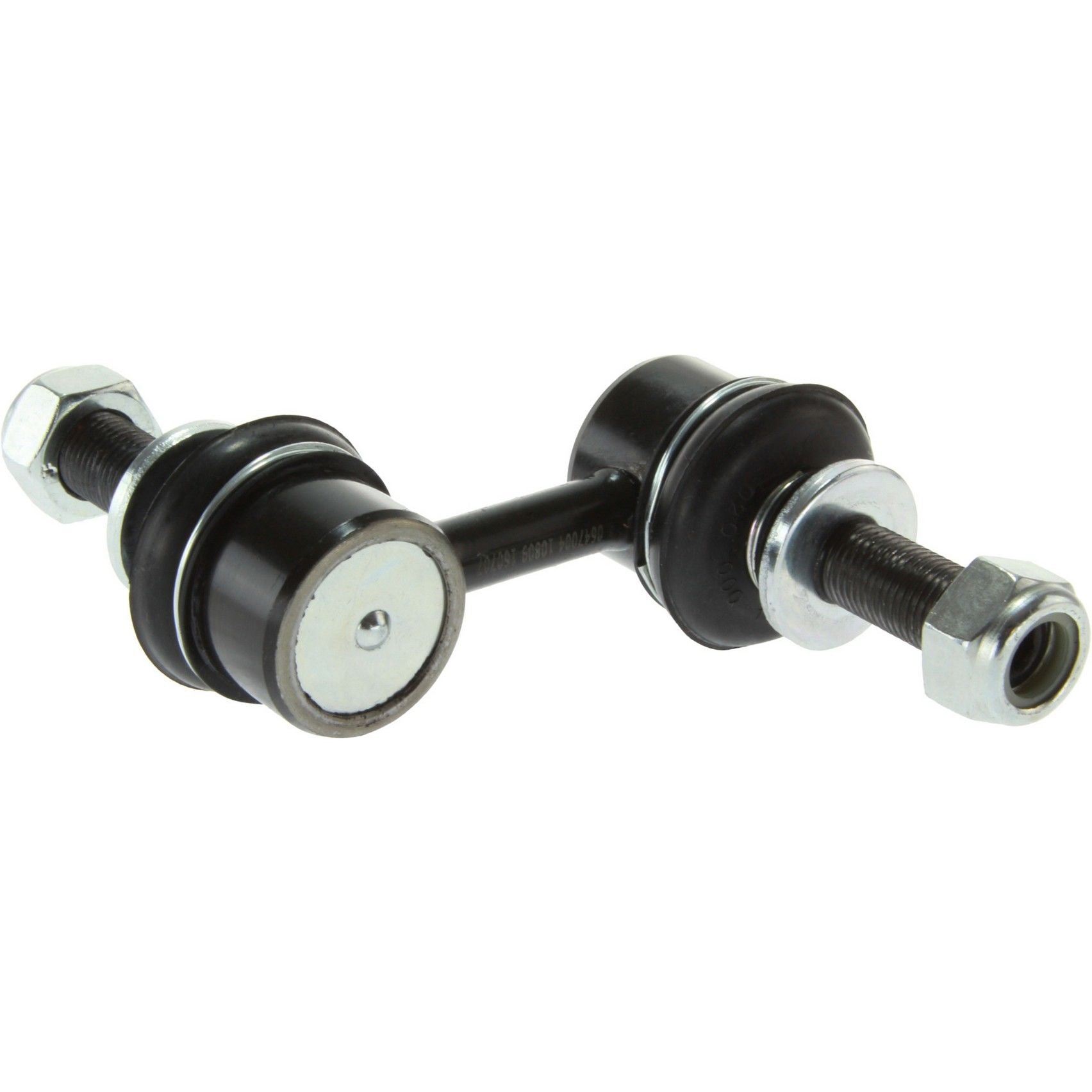 Stoptech Centric Premium Sway Bar Link - Front 606.47004