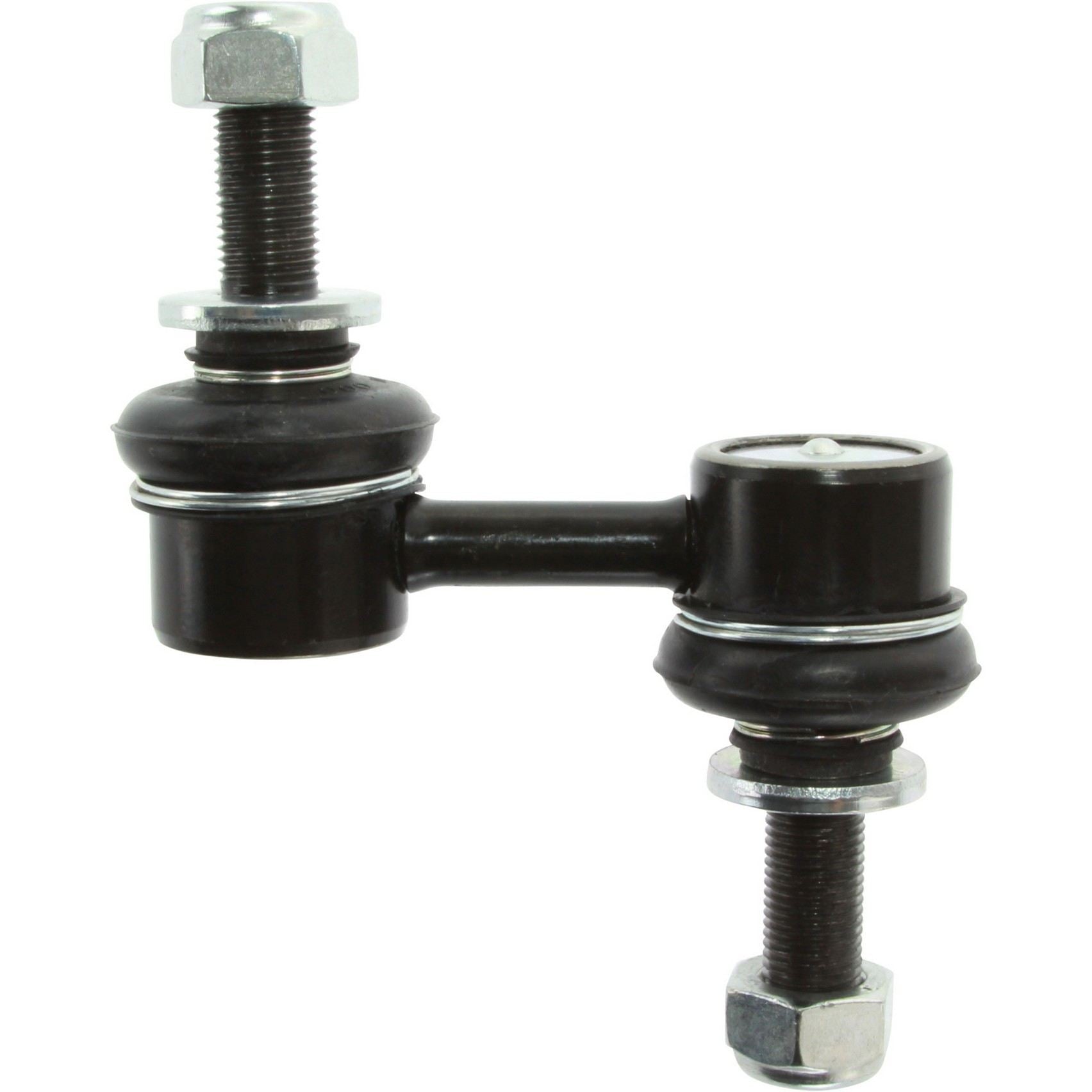 Stoptech Centric Premium Sway Bar Link - Front 606.47004