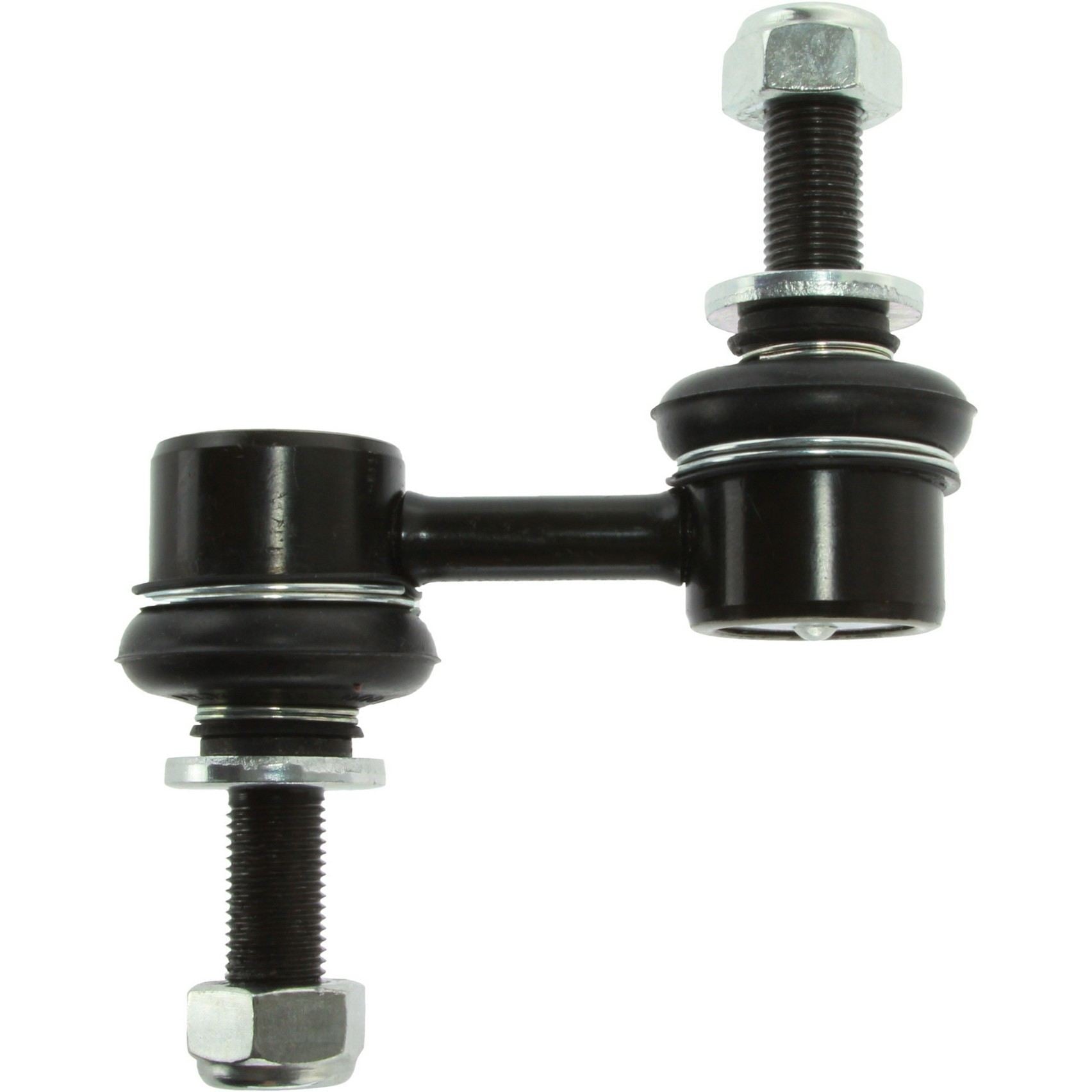 Stoptech Centric Premium Sway Bar Link - Front 606.47004