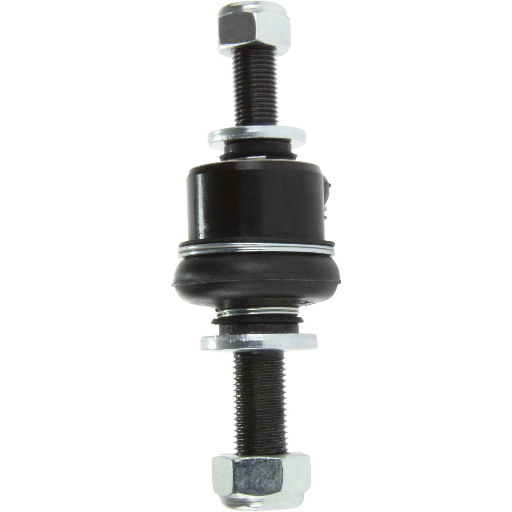 Stoptech Centric Premium Sway Bar Link - Front 606.47004