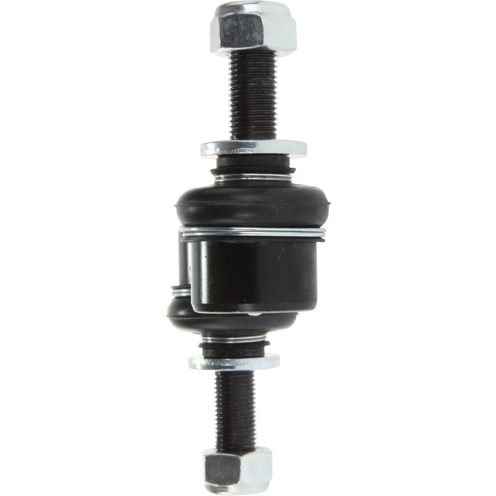 Stoptech Centric Premium Sway Bar Link - Front 606.47004