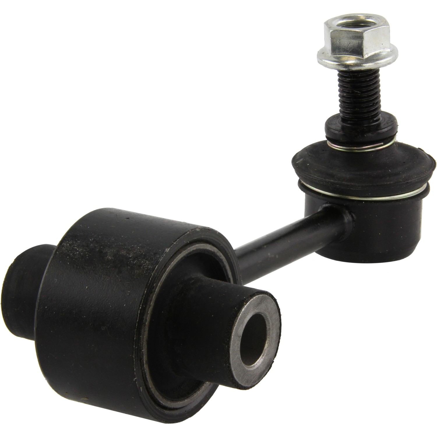 Stoptech Centric Premium Sway Bar Link - Rear 606.47007