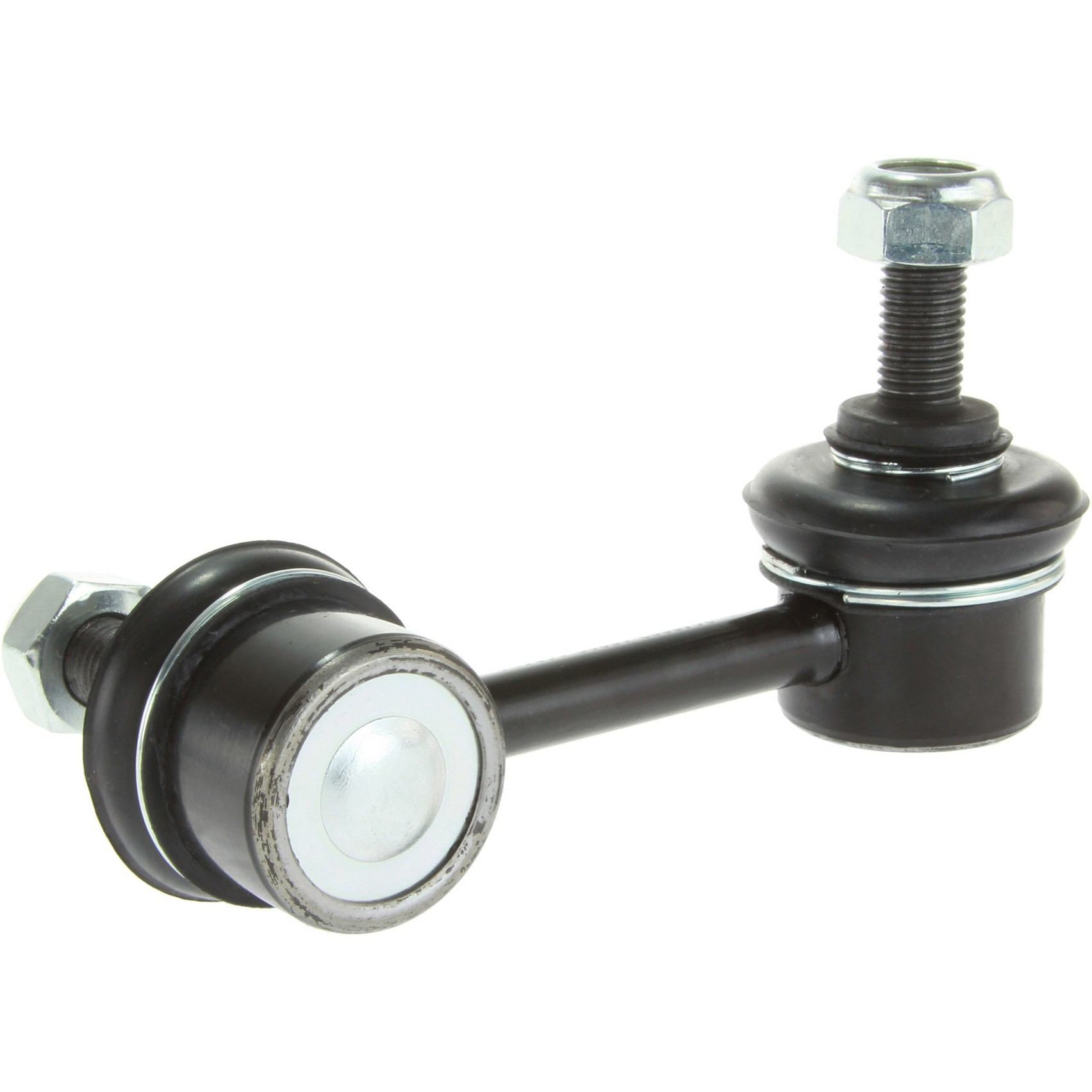 Stoptech Centric Premium Sway Bar Link - Front/Rear Right 606.48002