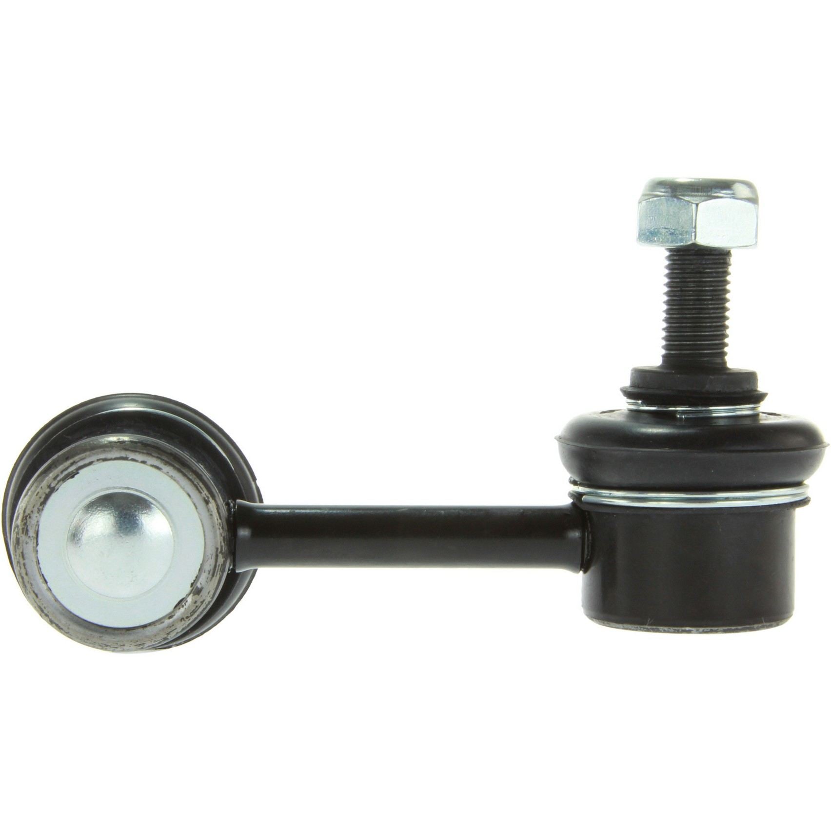 Stoptech Centric Premium Sway Bar Link - Front/Rear Right 606.48002