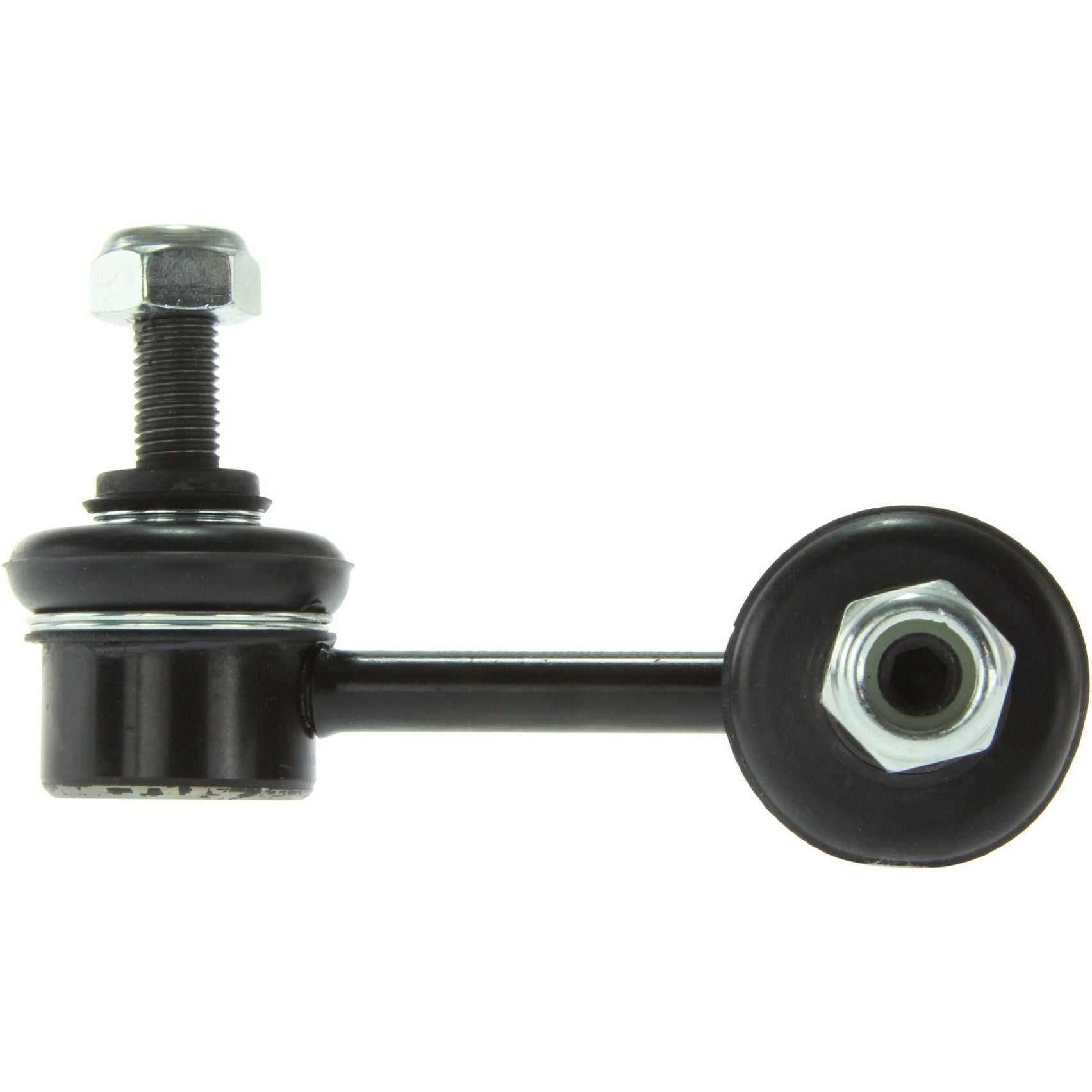 Stoptech Centric Premium Sway Bar Link - Front/Rear Right 606.48002