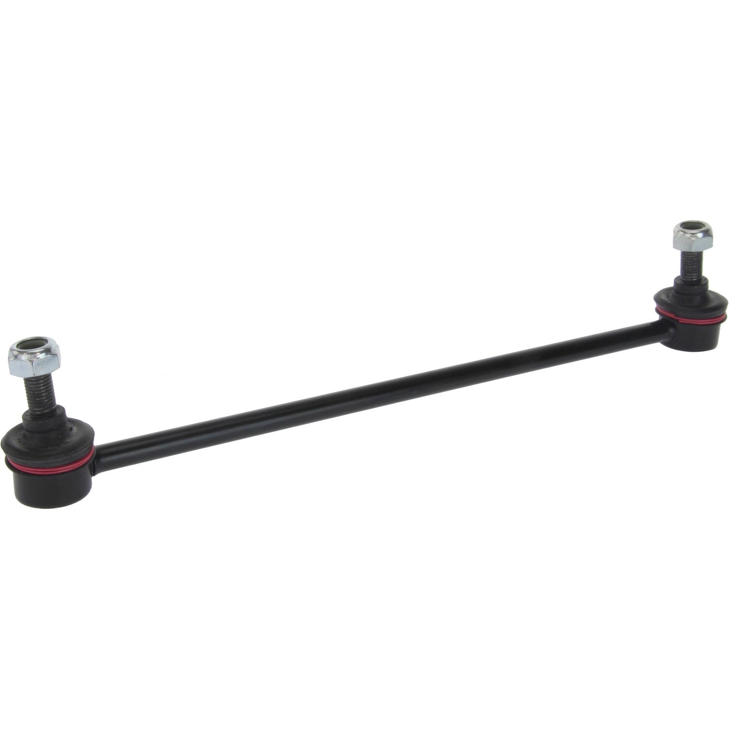 Stoptech Centric Premium Sway Bar Link - Front 606.48006