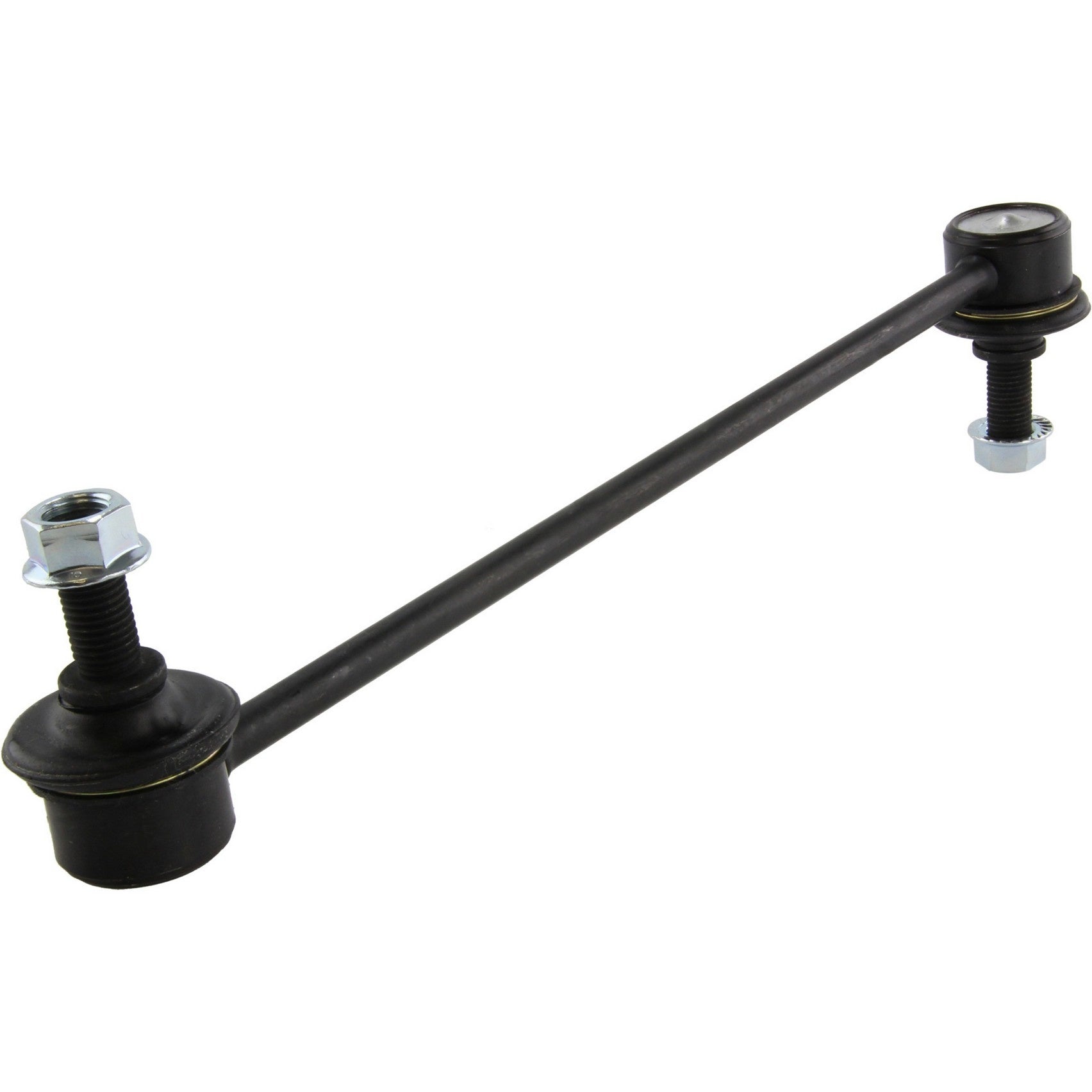 Stoptech Centric Premium Sway Bar Link - Front 606.48007